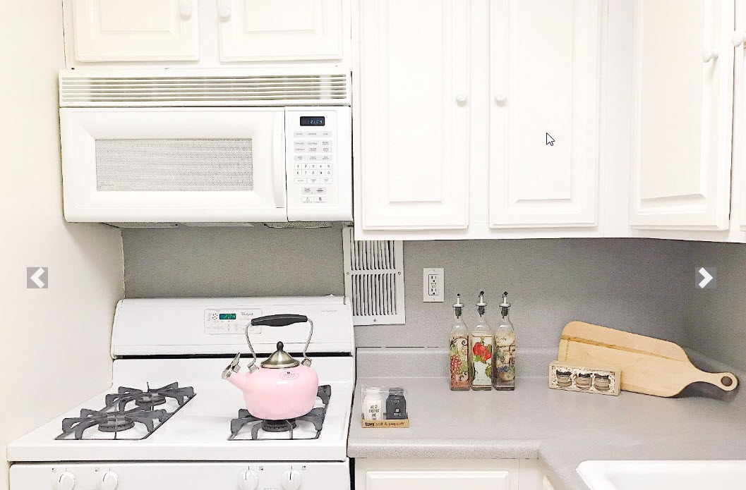 1 bed, 1 bath apartment for rent at 175 Freeman St Unit A623, Coolidge Corner — photo 9 of 12