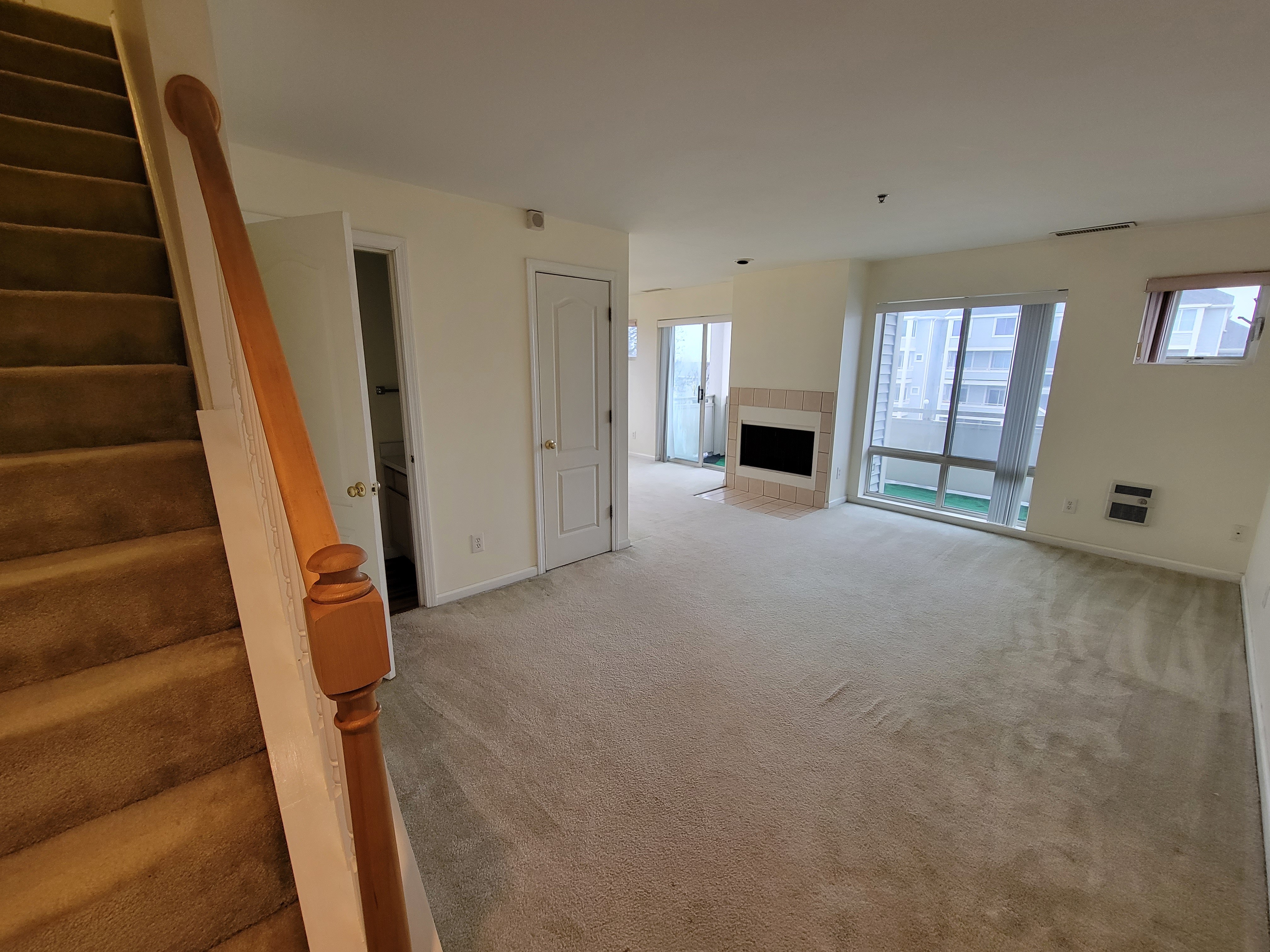 2 bed, 1.5 bath apartment for rent at 200 Falls Blvd Unit G310, Quincy — photo 22 of 22