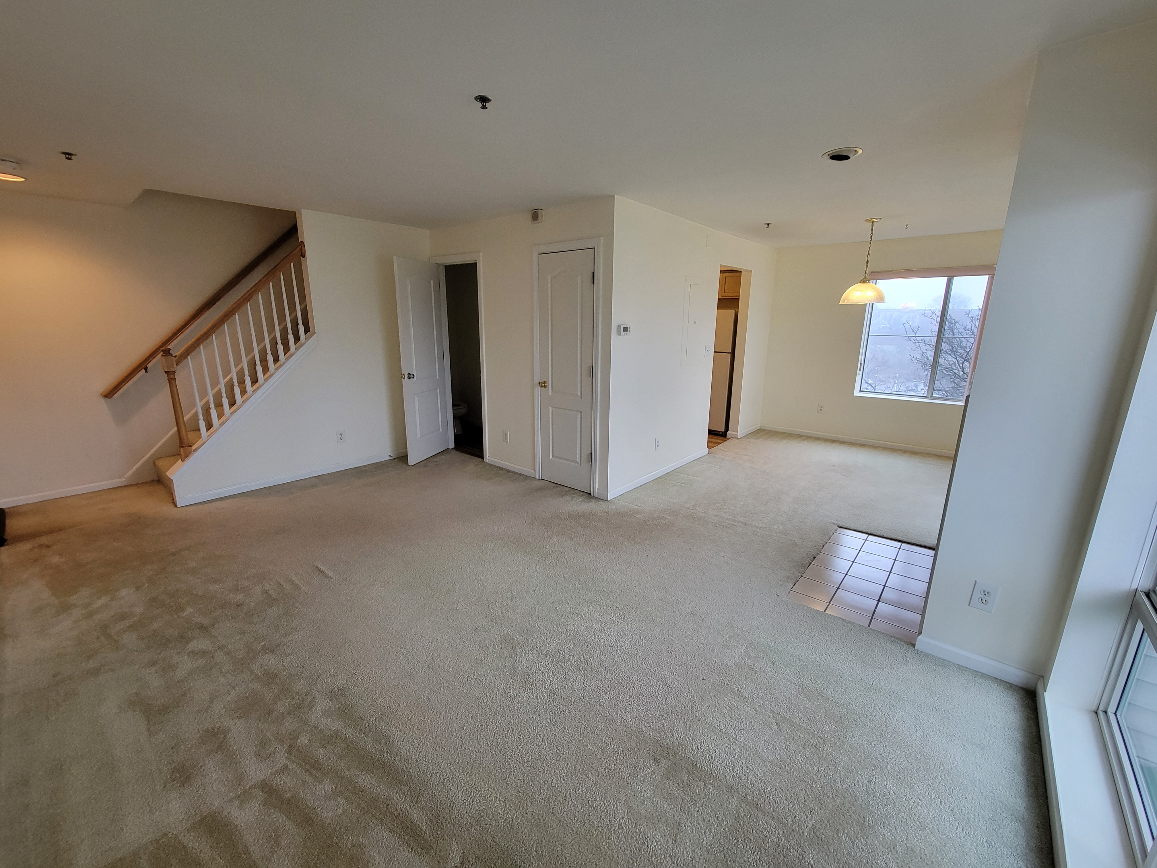 2 bed, 1.5 bath apartment for rent at 200 Falls Blvd Unit G310, Quincy — photo 21 of 22
