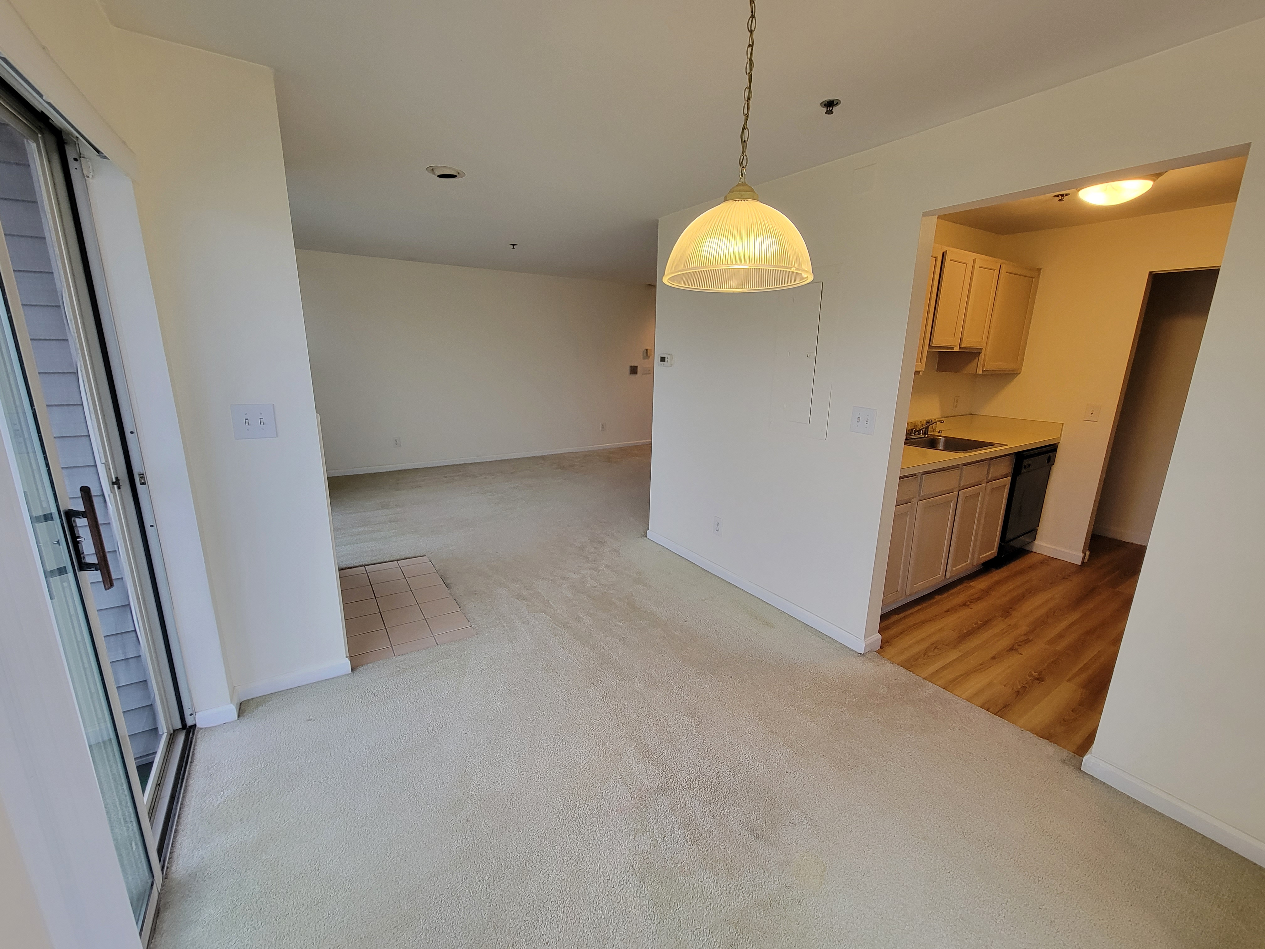 2 bed, 1.5 bath apartment for rent at 200 Falls Blvd Unit G310, Quincy — photo 20 of 22