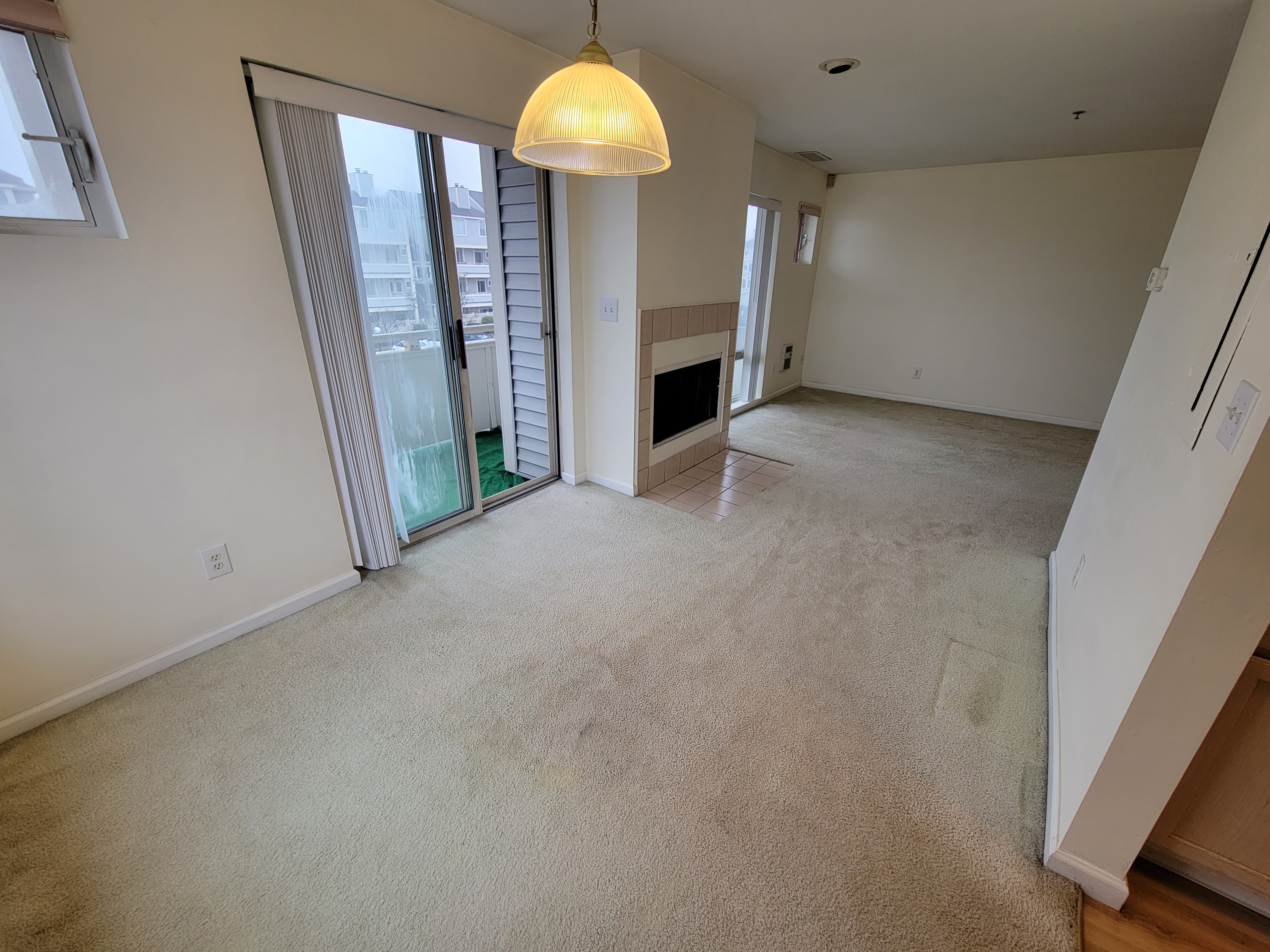 2 bed, 1.5 bath apartment for rent at 200 Falls Blvd Unit G310, Quincy — photo 19 of 22
