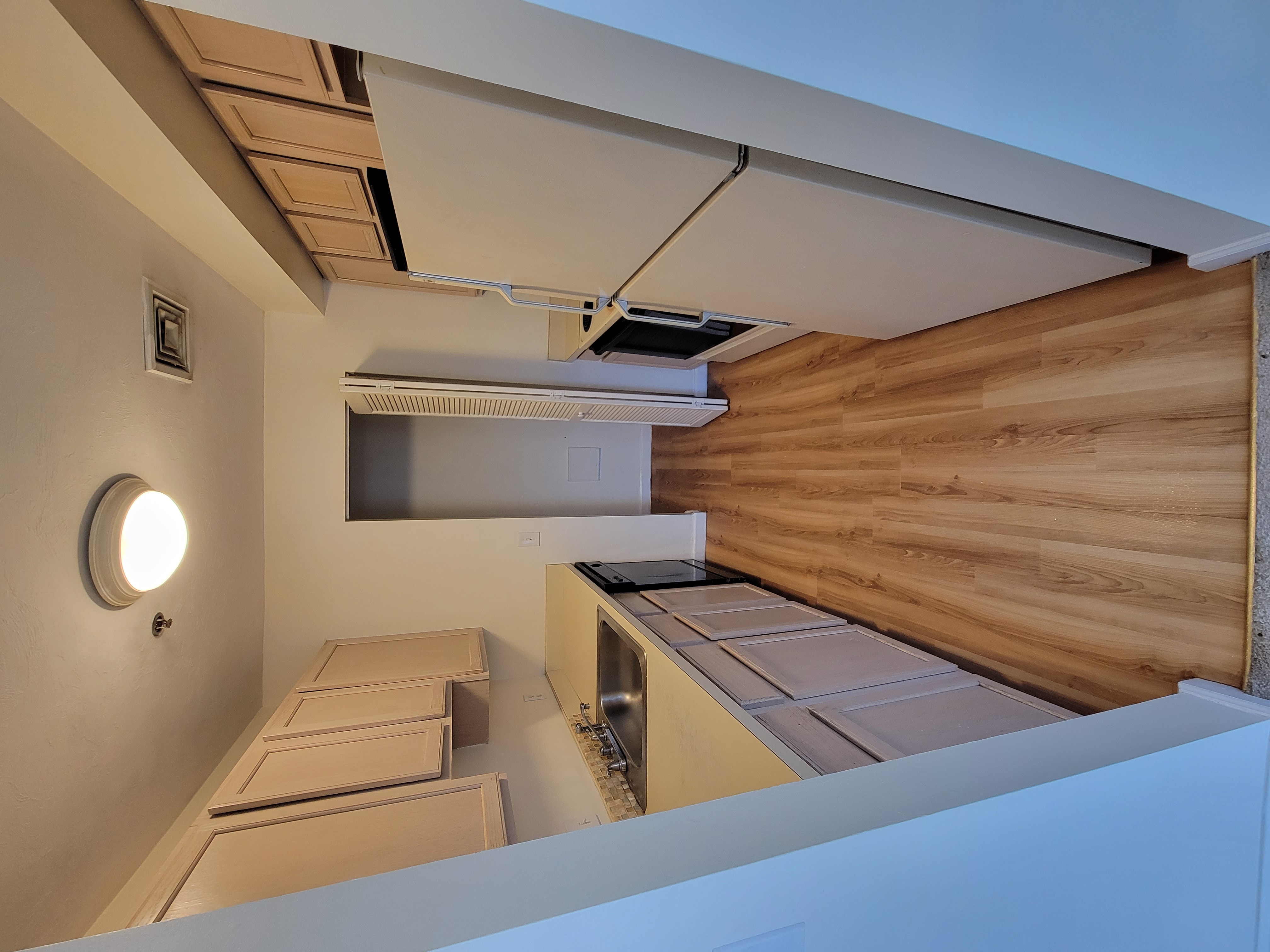 2 bed, 1.5 bath apartment for rent at 200 Falls Blvd Unit G310, Quincy — photo 18 of 22