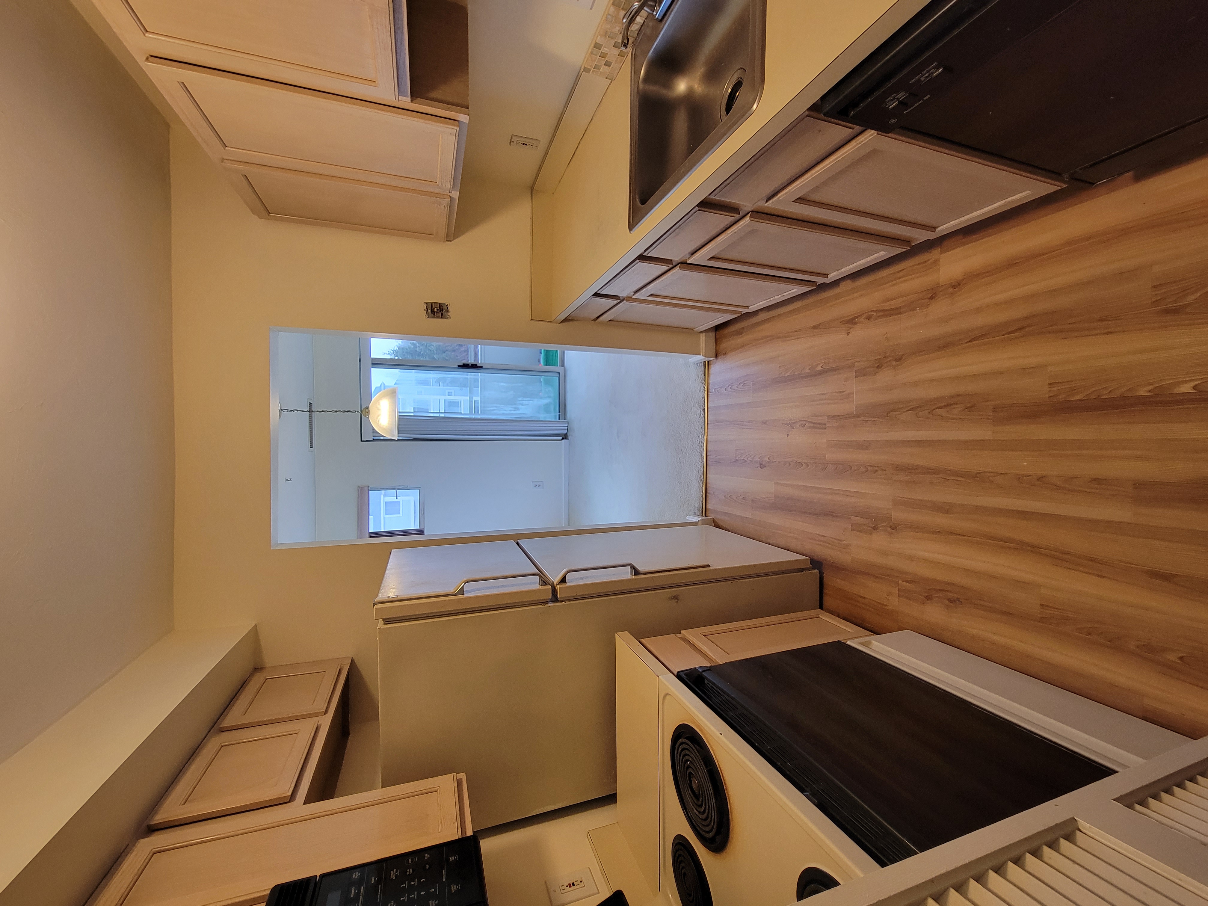 2 bed, 1.5 bath apartment for rent at 200 Falls Blvd Unit G310, Quincy — photo 17 of 22