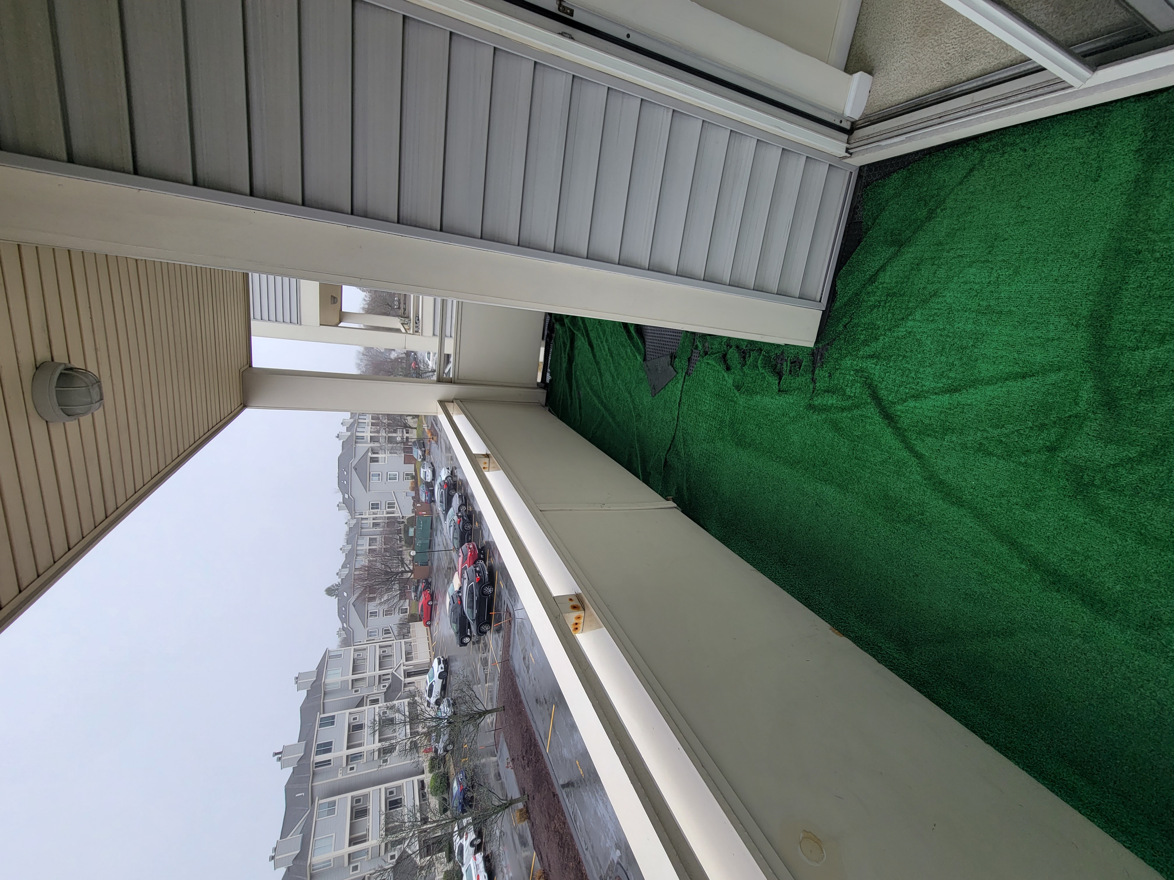 2 bed, 1.5 bath apartment for rent at 200 Falls Blvd Unit G310, Quincy — photo 16 of 22