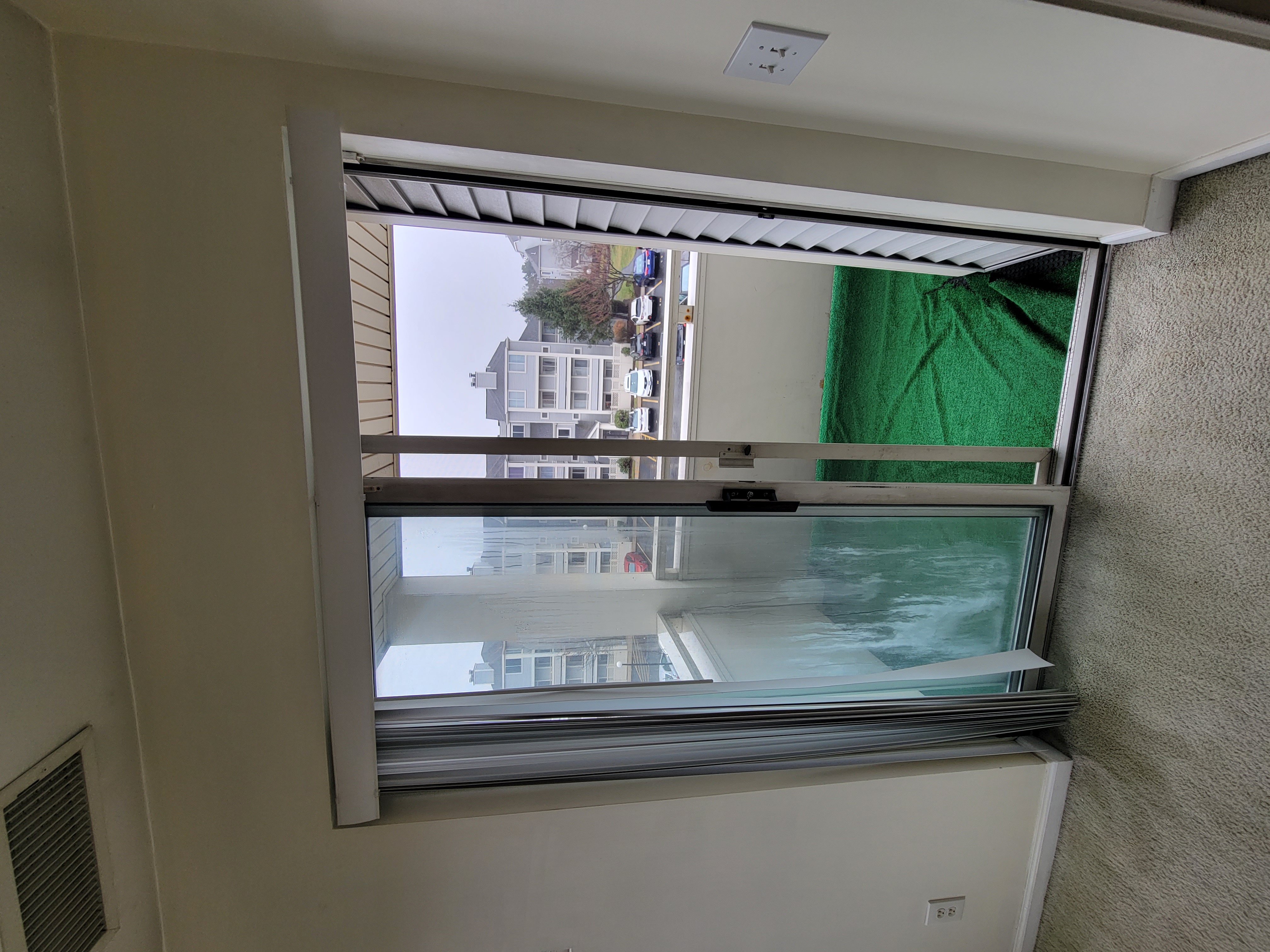 2 bed, 1.5 bath apartment for rent at 200 Falls Blvd Unit G310, Quincy — photo 15 of 22