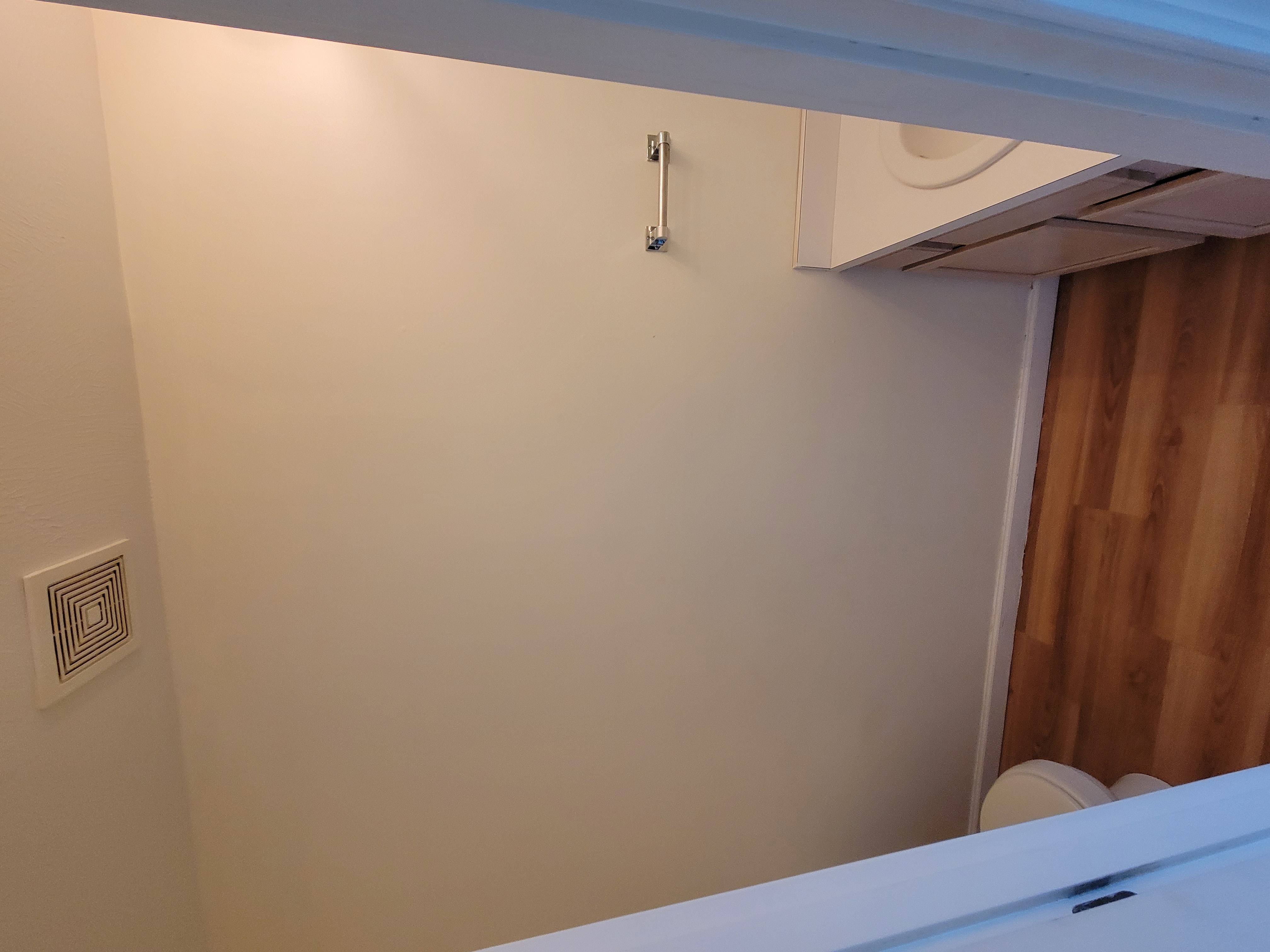 2 bed, 1.5 bath apartment for rent at 200 Falls Blvd Unit G310, Quincy — photo 14 of 22