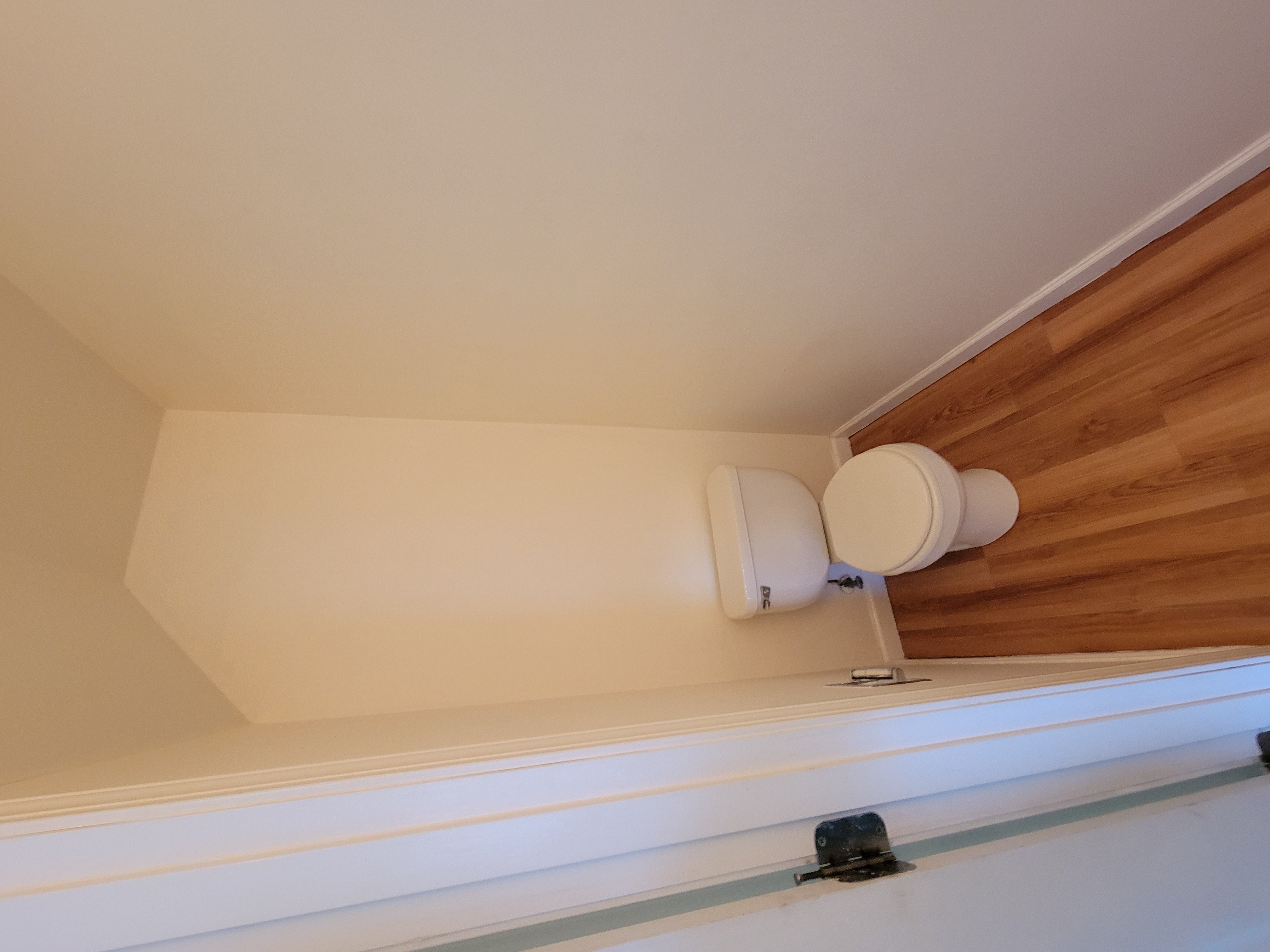 2 bed, 1.5 bath apartment for rent at 200 Falls Blvd Unit G310, Quincy — photo 13 of 22