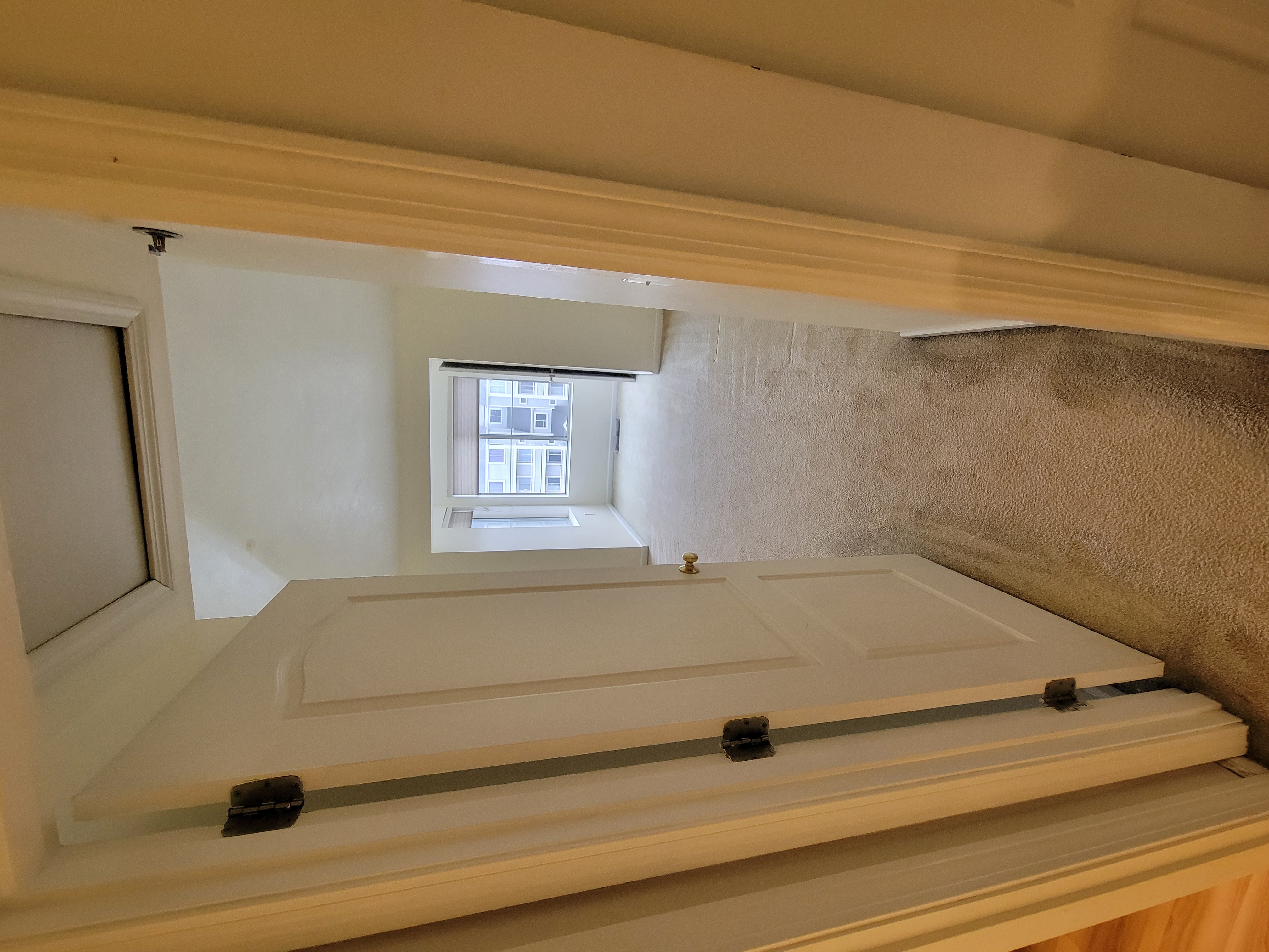 2 bed, 1.5 bath apartment for rent at 200 Falls Blvd Unit G310, Quincy — photo 8 of 22