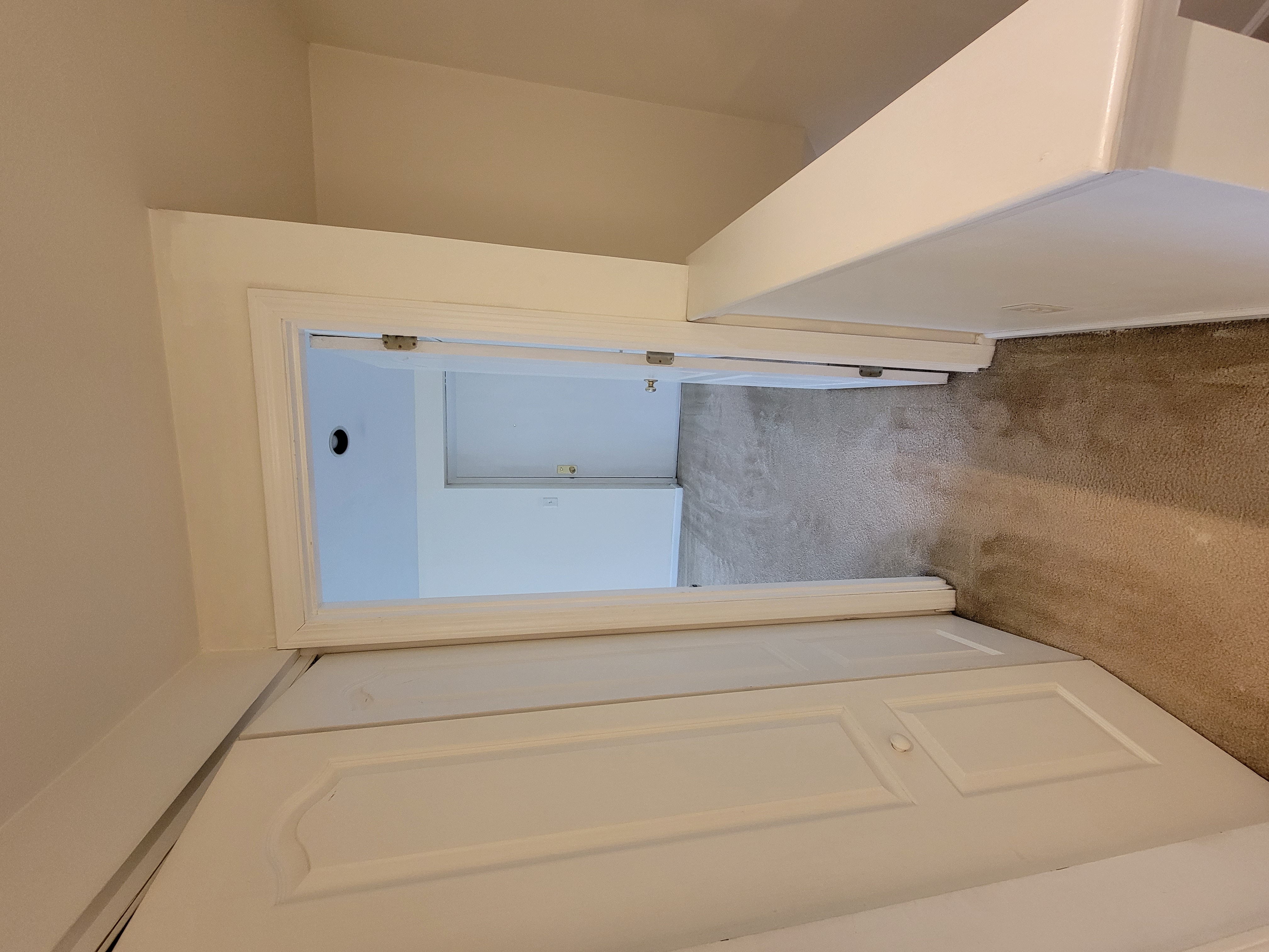 2 bed, 1.5 bath apartment for rent at 200 Falls Blvd Unit G310, Quincy — photo 7 of 22