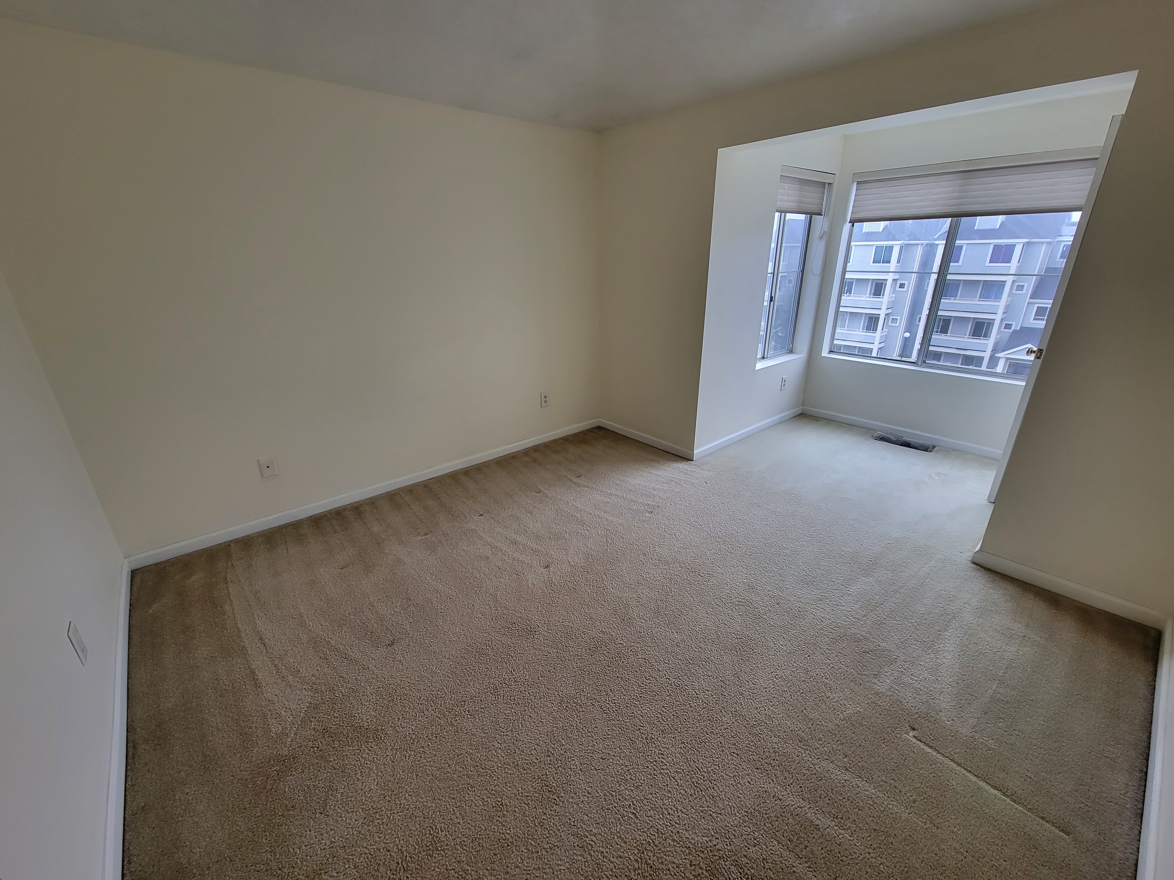 2 bed, 1.5 bath apartment for rent at 200 Falls Blvd Unit G310, Quincy — photo 6 of 22