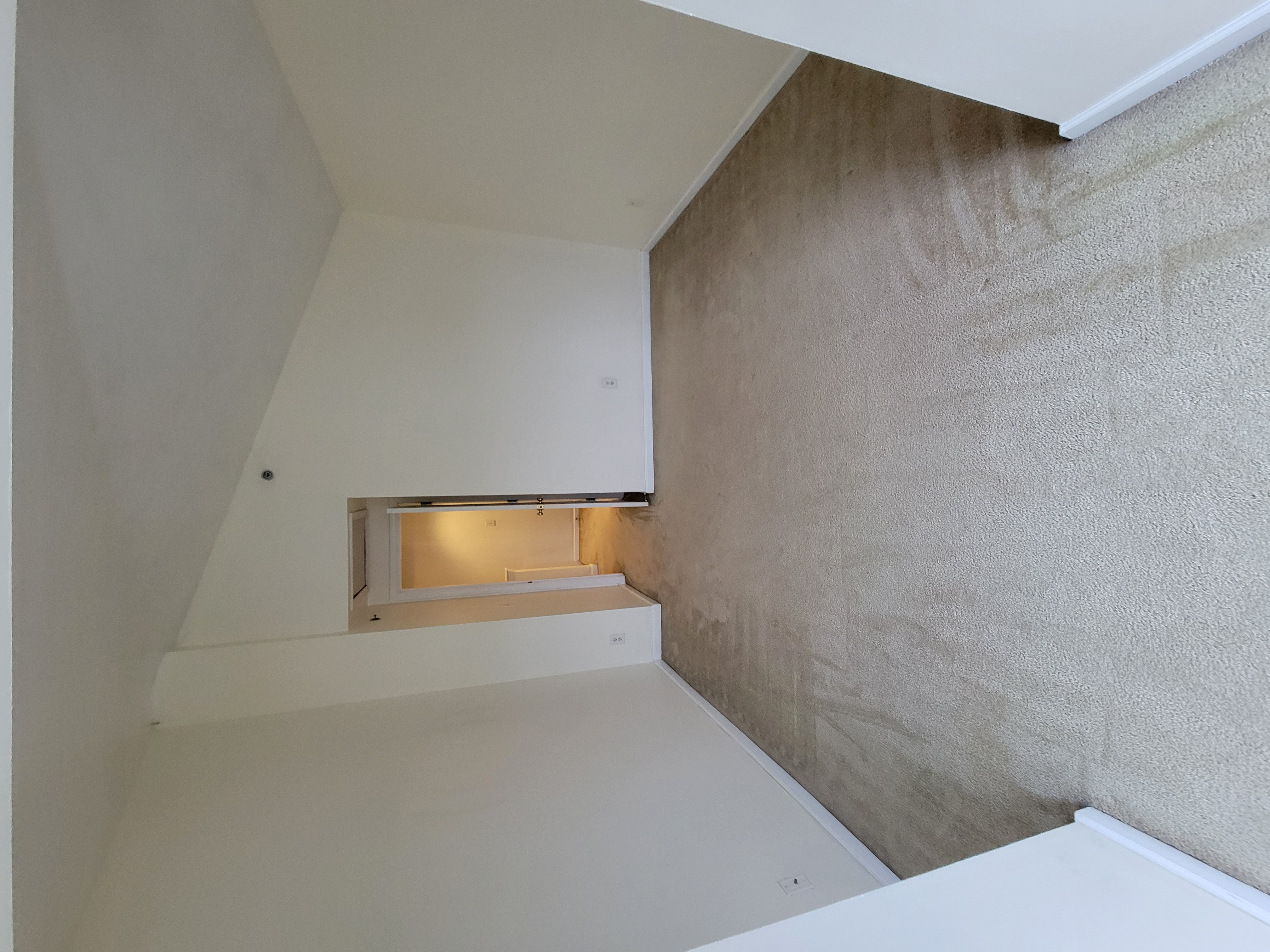 2 bed, 1.5 bath apartment for rent at 200 Falls Blvd Unit G310, Quincy — photo 5 of 22