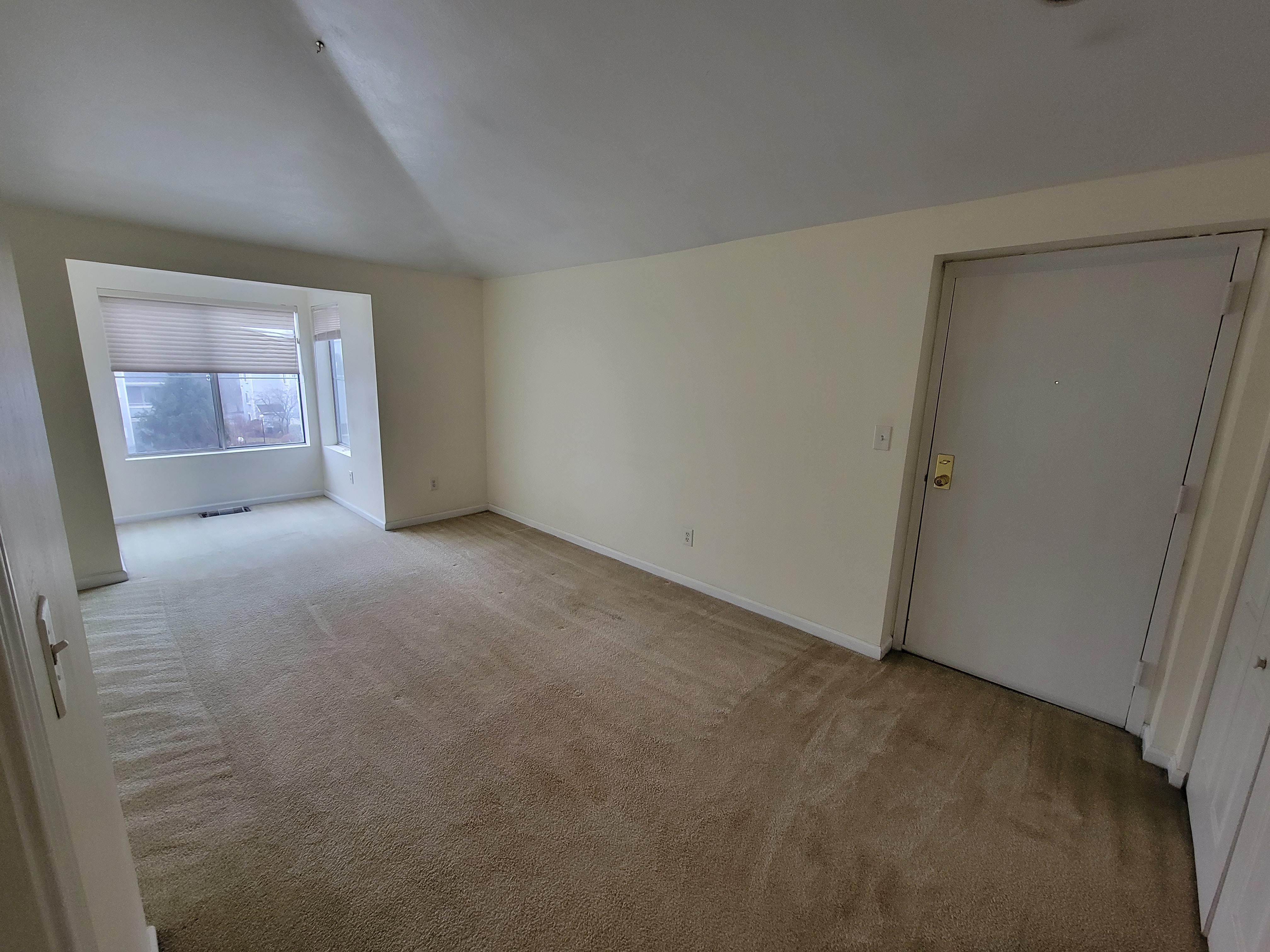 2 bed, 1.5 bath apartment for rent at 200 Falls Blvd Unit G310, Quincy — photo 4 of 22