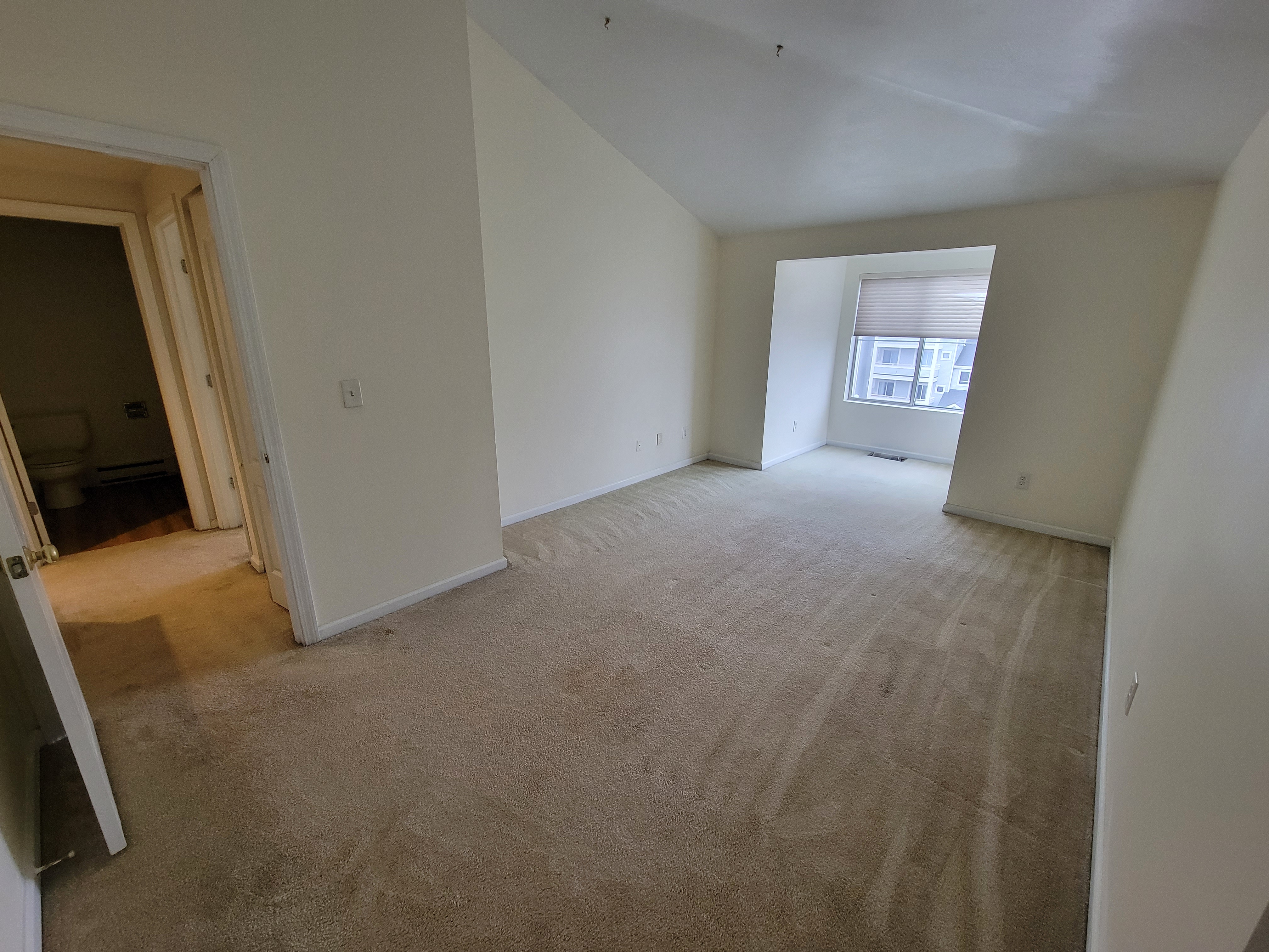 2 bed, 1.5 bath apartment for rent at 200 Falls Blvd Unit G310, Quincy — photo 3 of 22