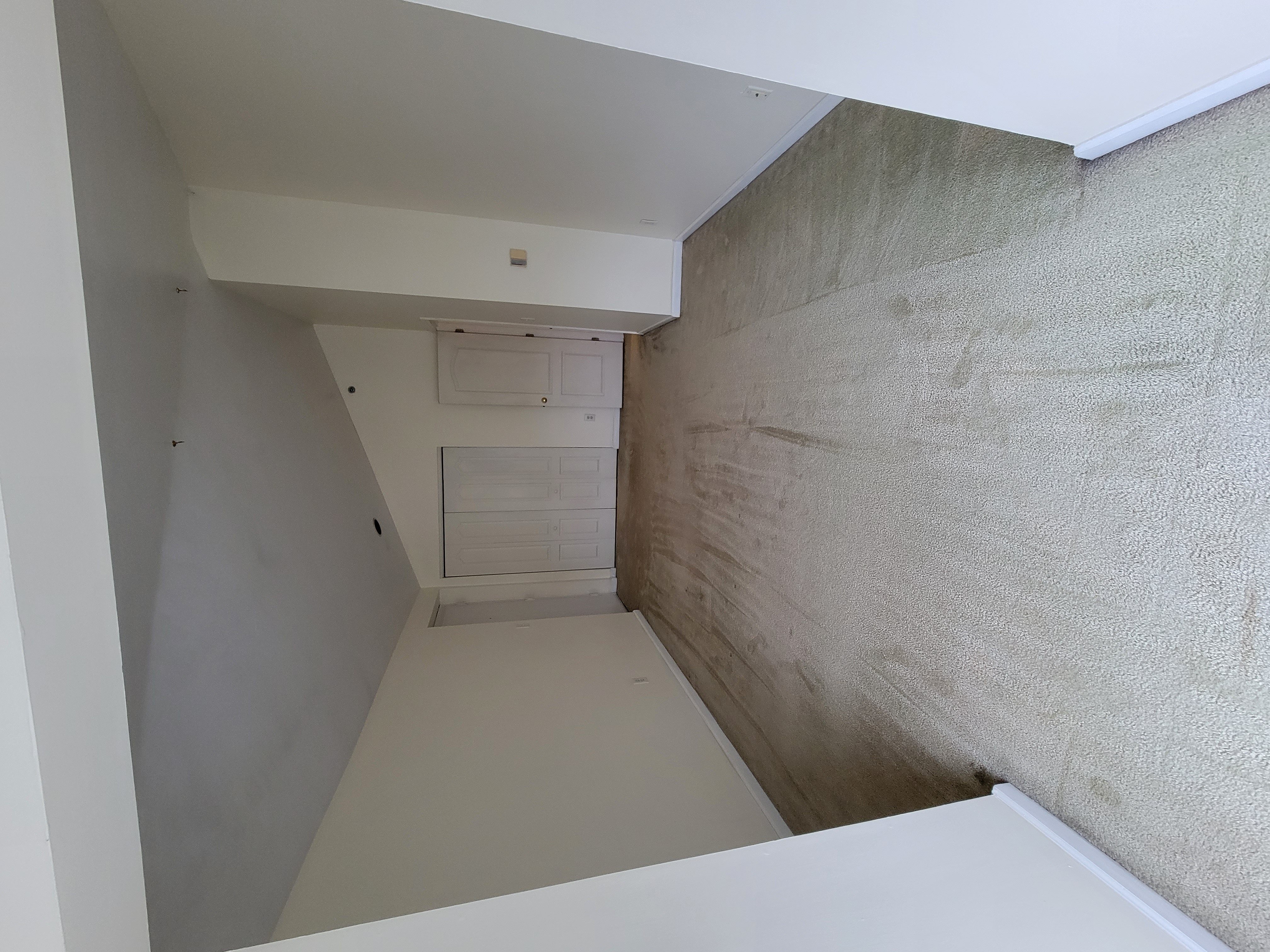 2 bed, 1.5 bath apartment for rent at 200 Falls Blvd Unit G310, Quincy — photo 2 of 22