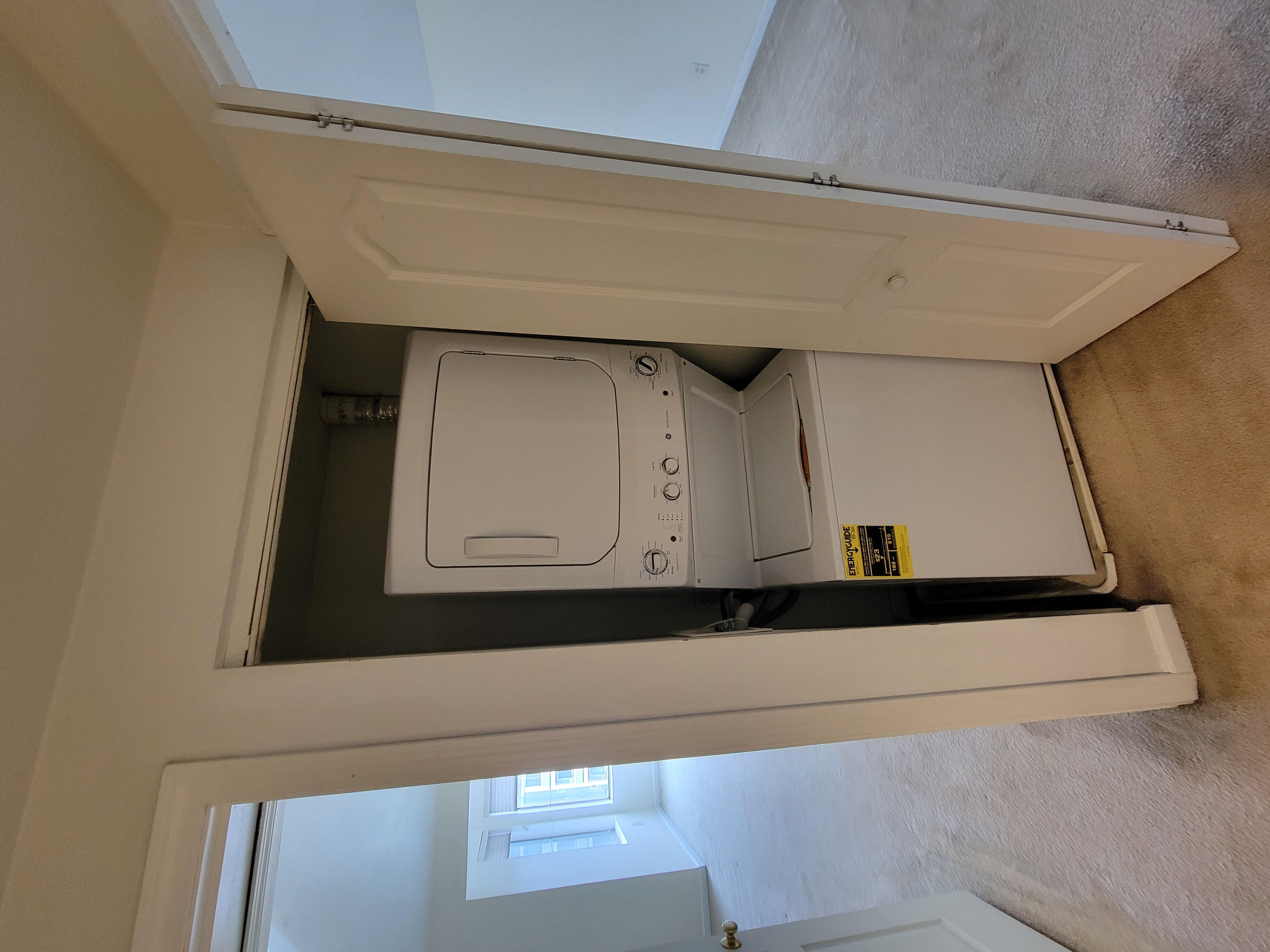2 bed, 1.5 bath apartment for rent at 200 Falls Blvd Unit G310, Quincy — photo 1 of 22