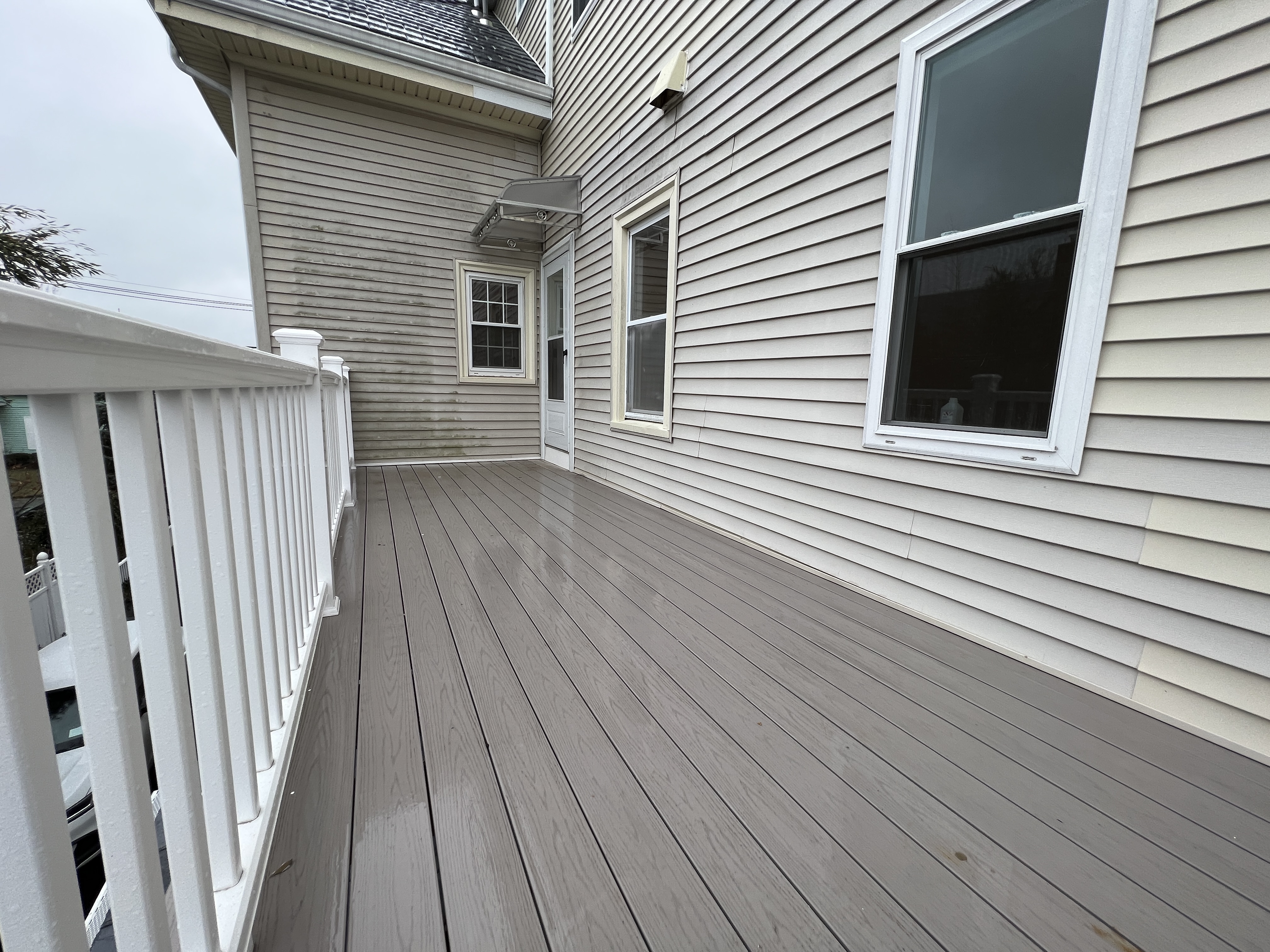 2 bed, 1 bath apartment for rent at 54 Walker St Unit 3, Quincy — photo 5 of 11