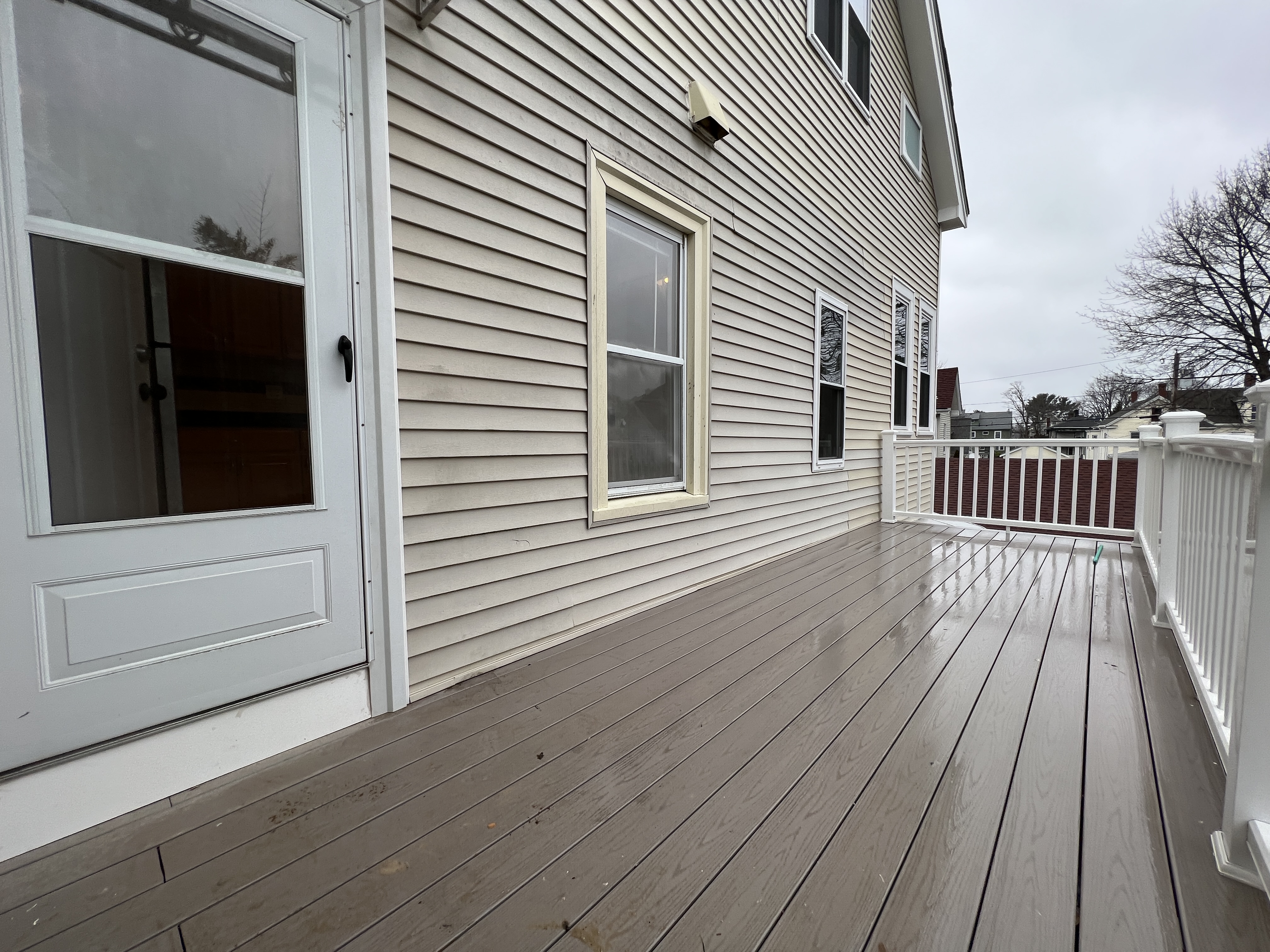 2 bed, 1 bath apartment for rent at 54 Walker St Unit 3, Quincy — photo 6 of 11