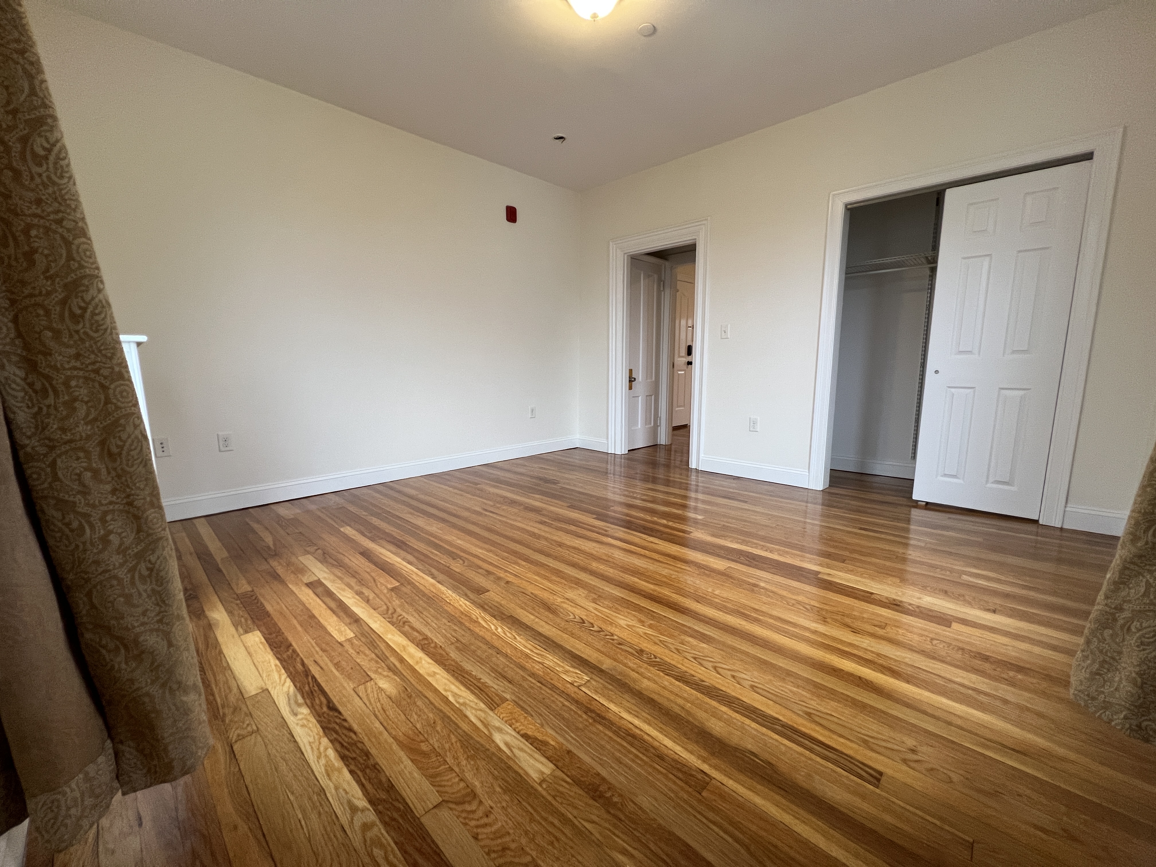 2 bed, 1 bath apartment for rent at 54 Walker St Unit 3, Quincy — photo 8 of 11