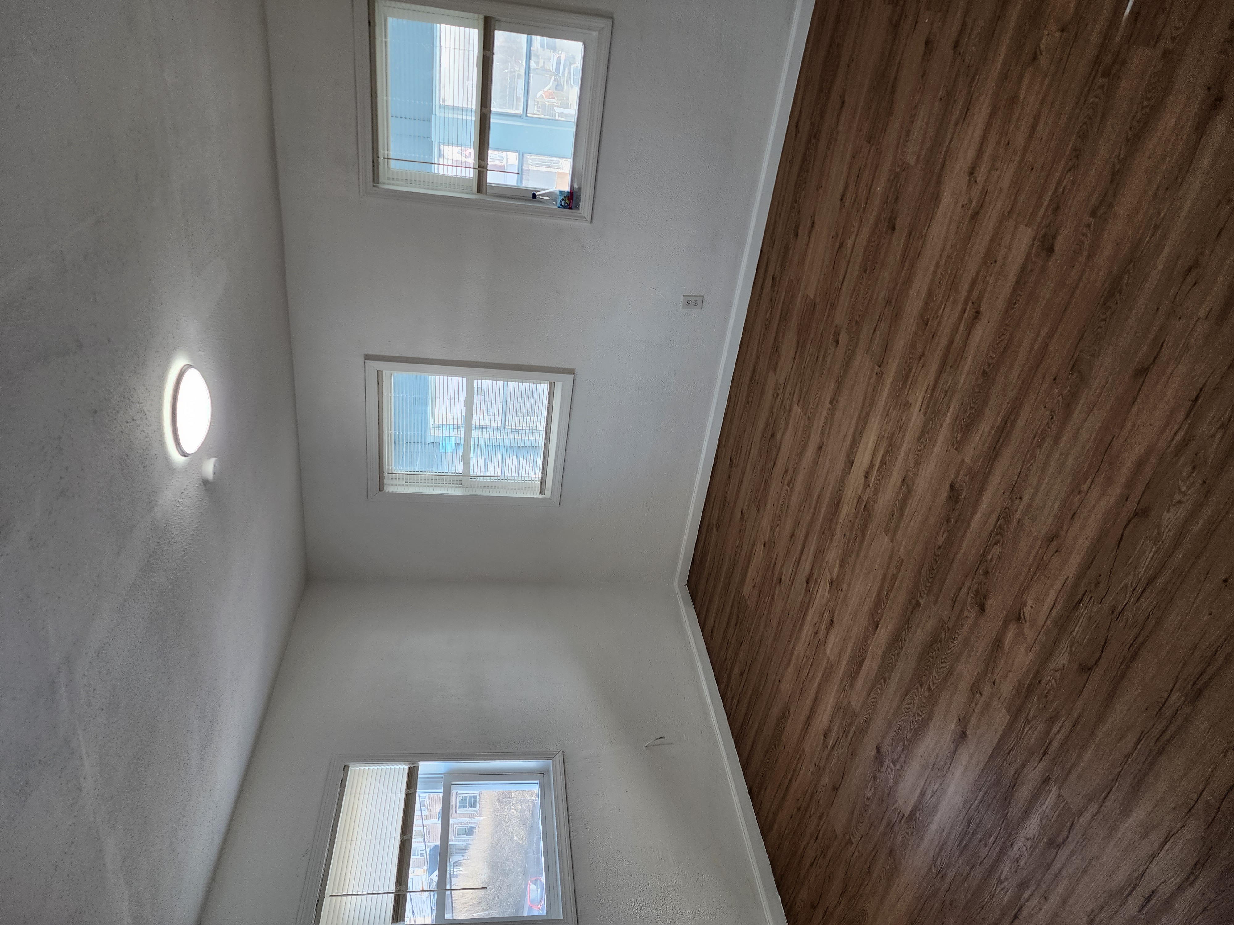 2 bed, 1 bath apartment for rent at 1 Rockaway St Unit 1, Lynn — photo 4 of 8