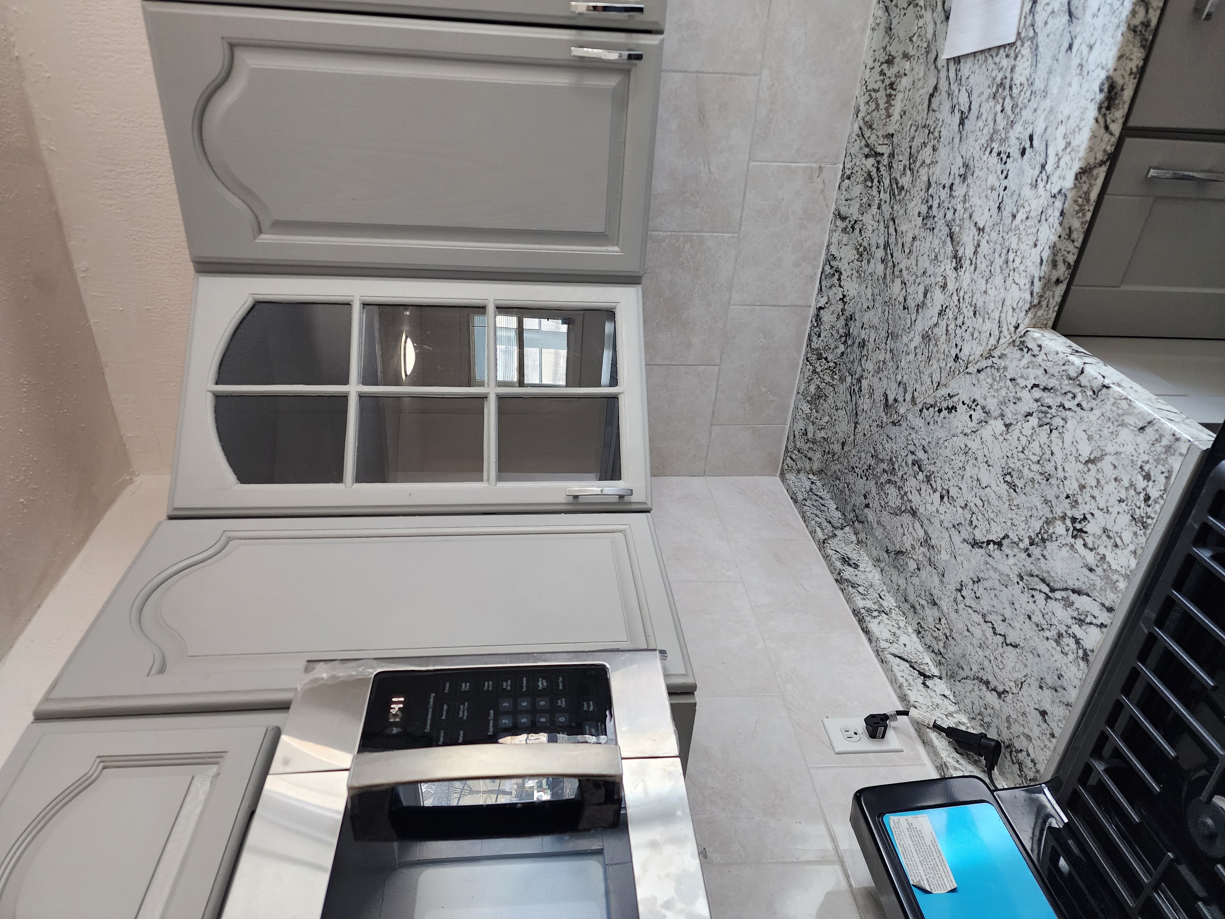 2 bed, 1 bath apartment for rent at 1 Rockaway St Unit 1, Lynn — photo 1 of 8