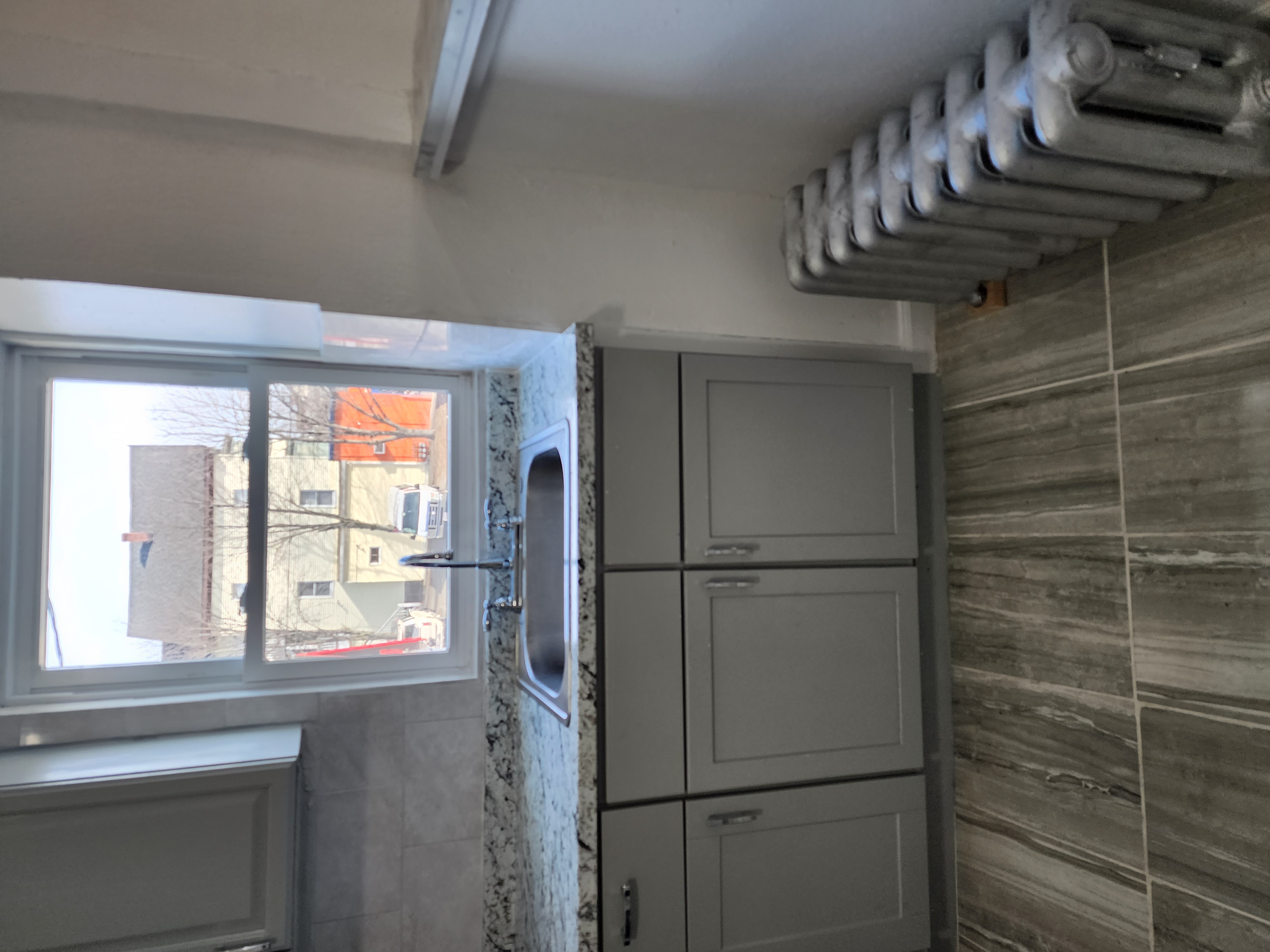 2 bed, 1 bath apartment for rent at 1 Rockaway St Unit 1, Lynn — photo 7 of 8
