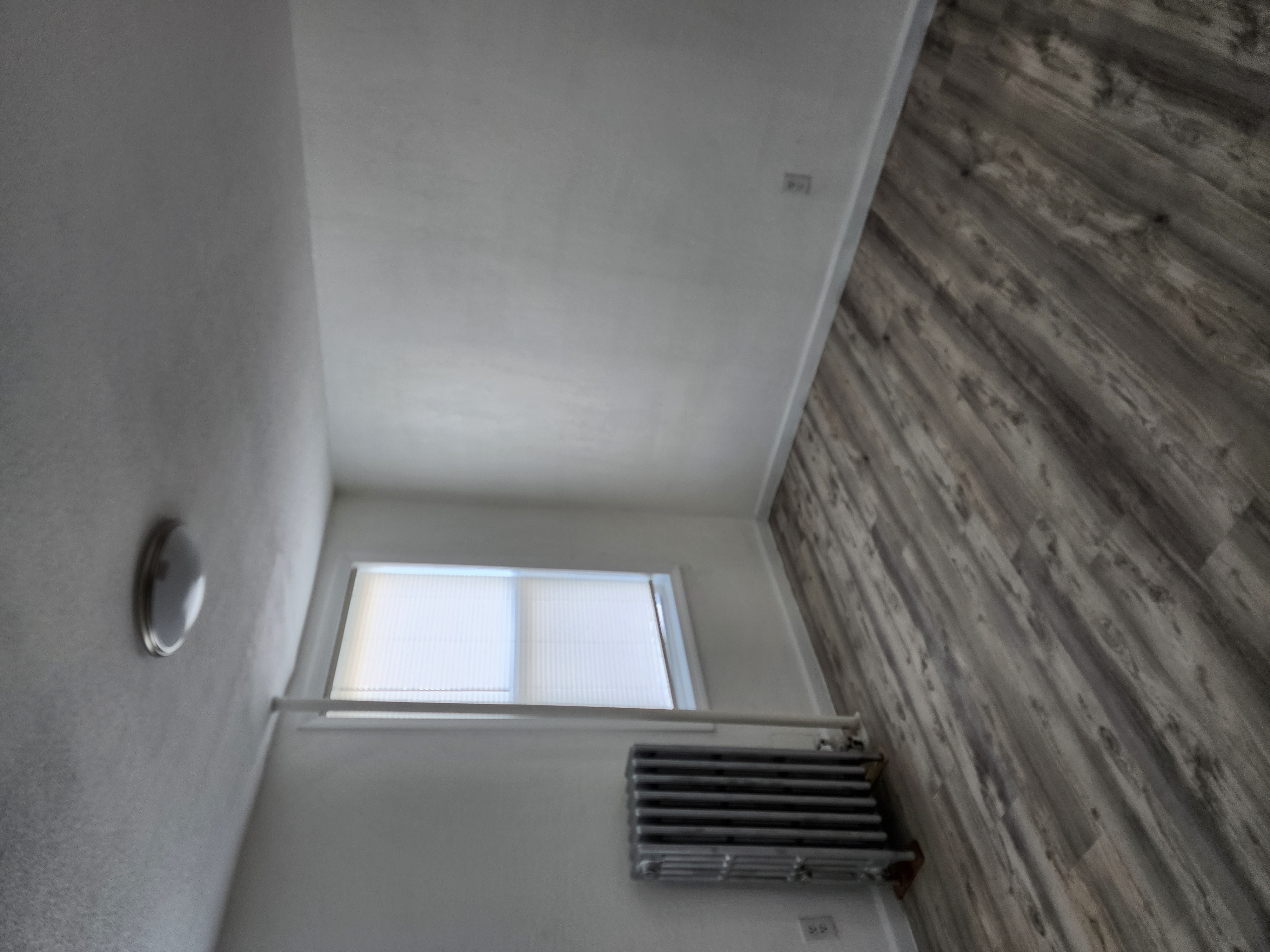 2 bed, 1 bath apartment for rent at 1 Rockaway St Unit 1, Lynn — photo 6 of 8