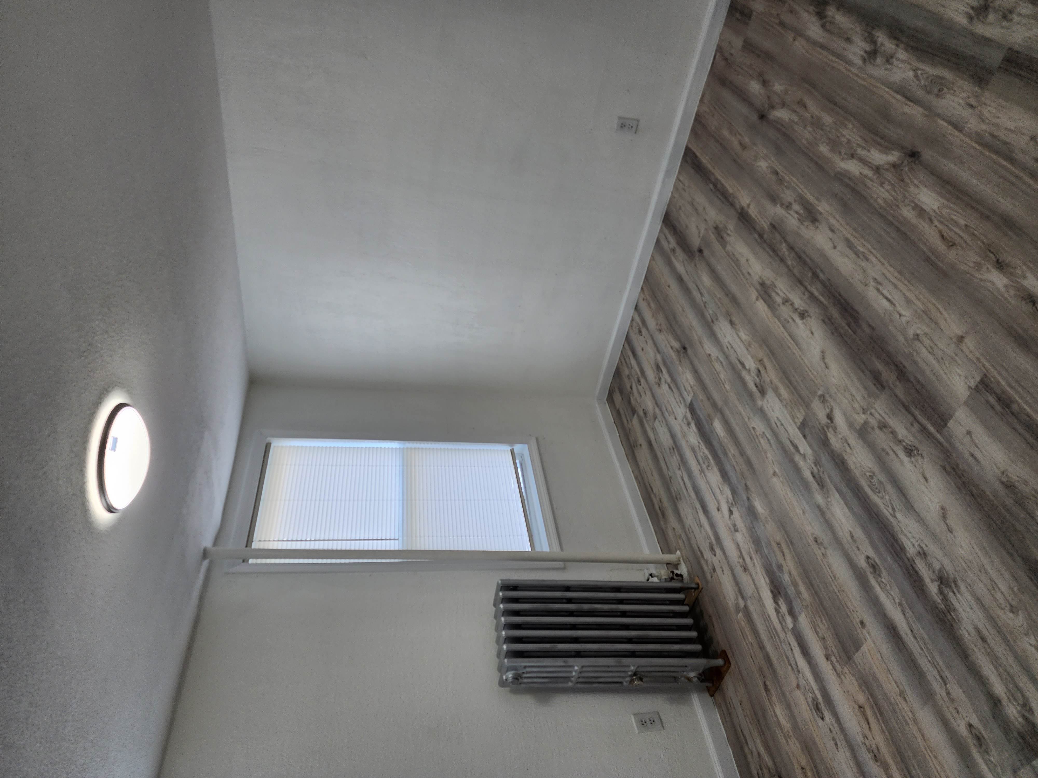 2 bed, 1 bath apartment for rent at 1 Rockaway St Unit 1, Lynn — photo 3 of 8