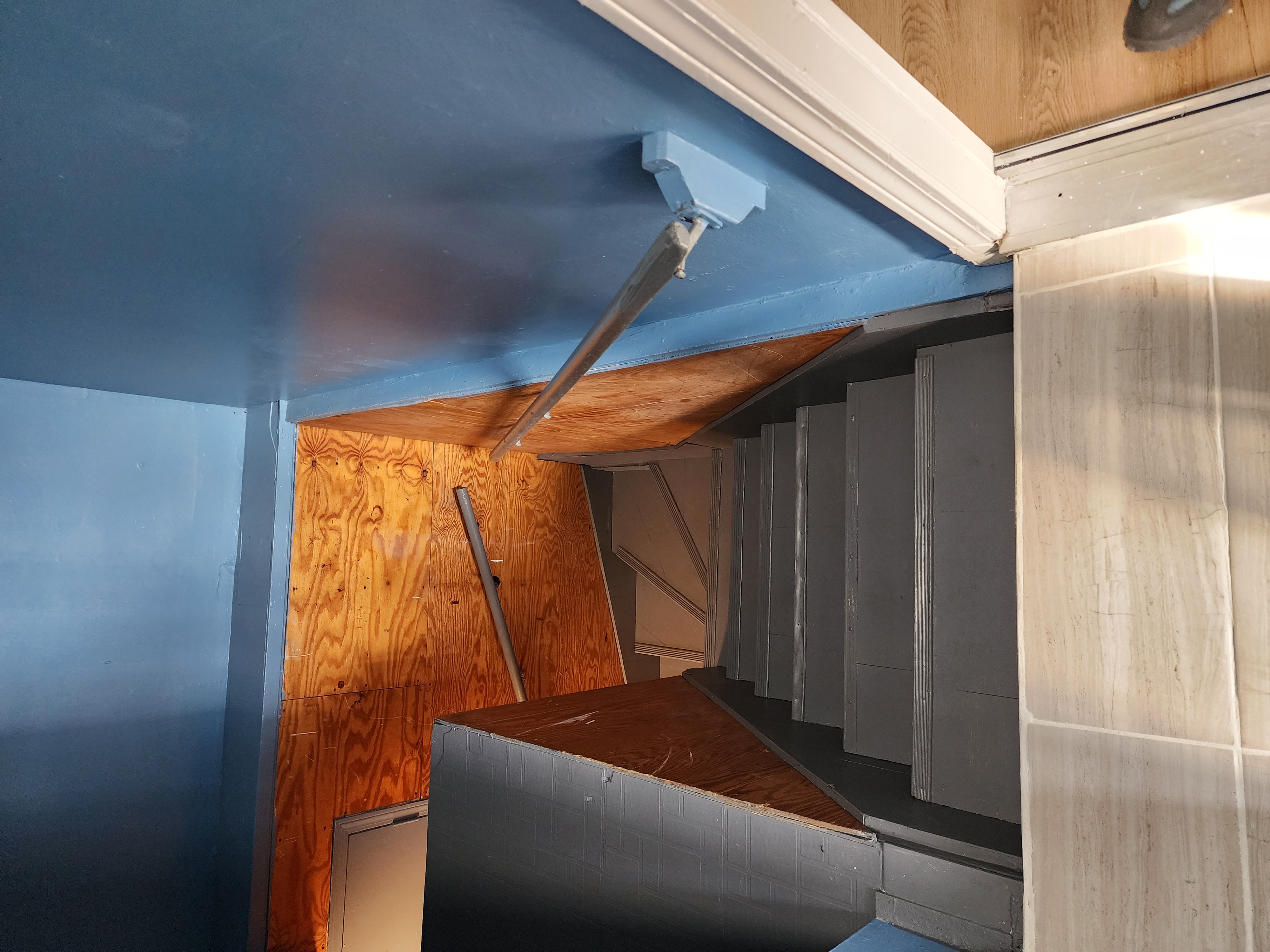 2 bed, 1 bath apartment for rent at 1 Rockaway St Unit 1, Lynn — photo 5 of 8