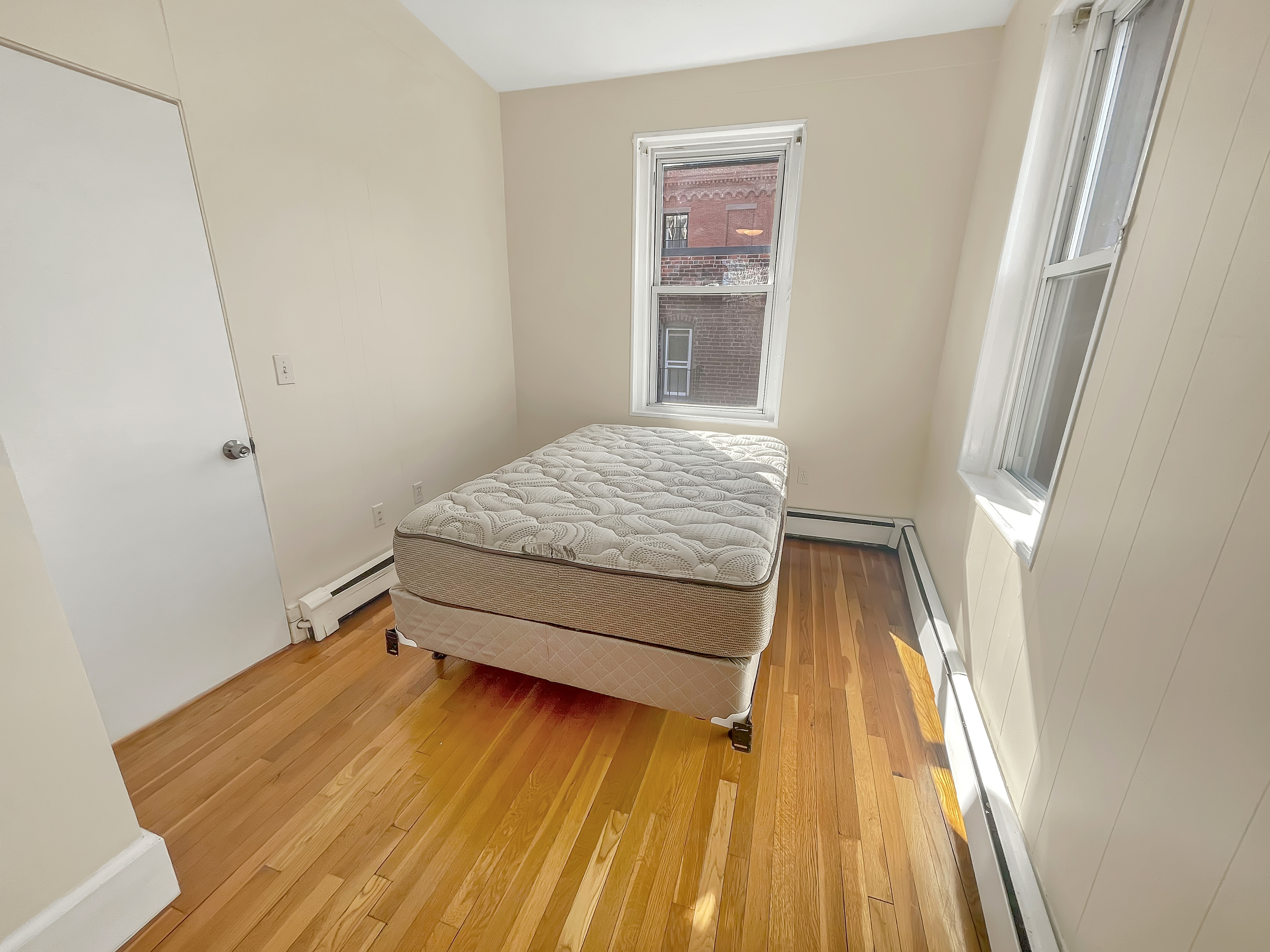 1 bed, 1 bath apartment for rent at 27 Phillips St Unit 8, Beacon Hill — photo 12 of 27