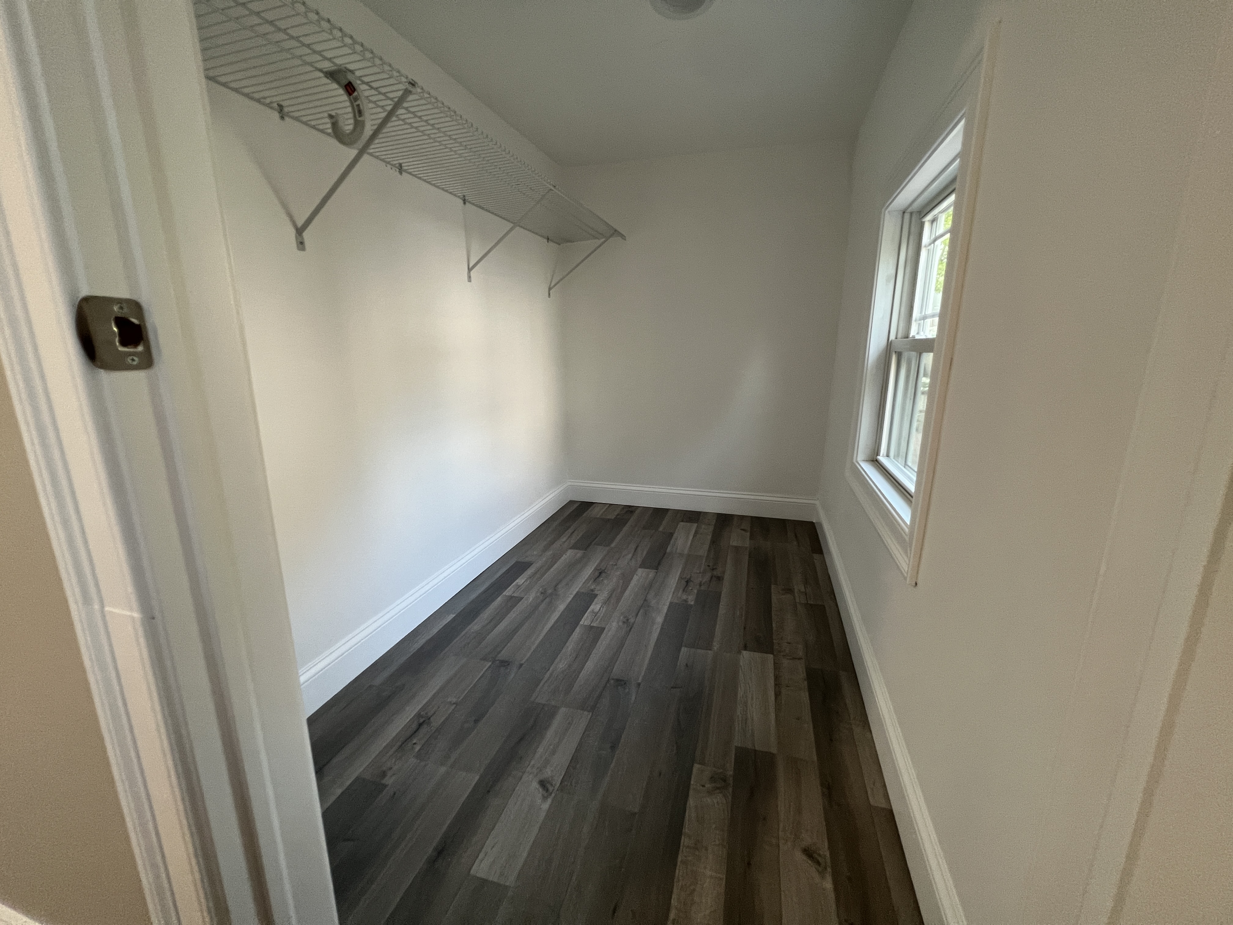 4 bed, 3 bath apartment for rent at 324 Farrington St Unit 1, Quincy — photo 16 of 21