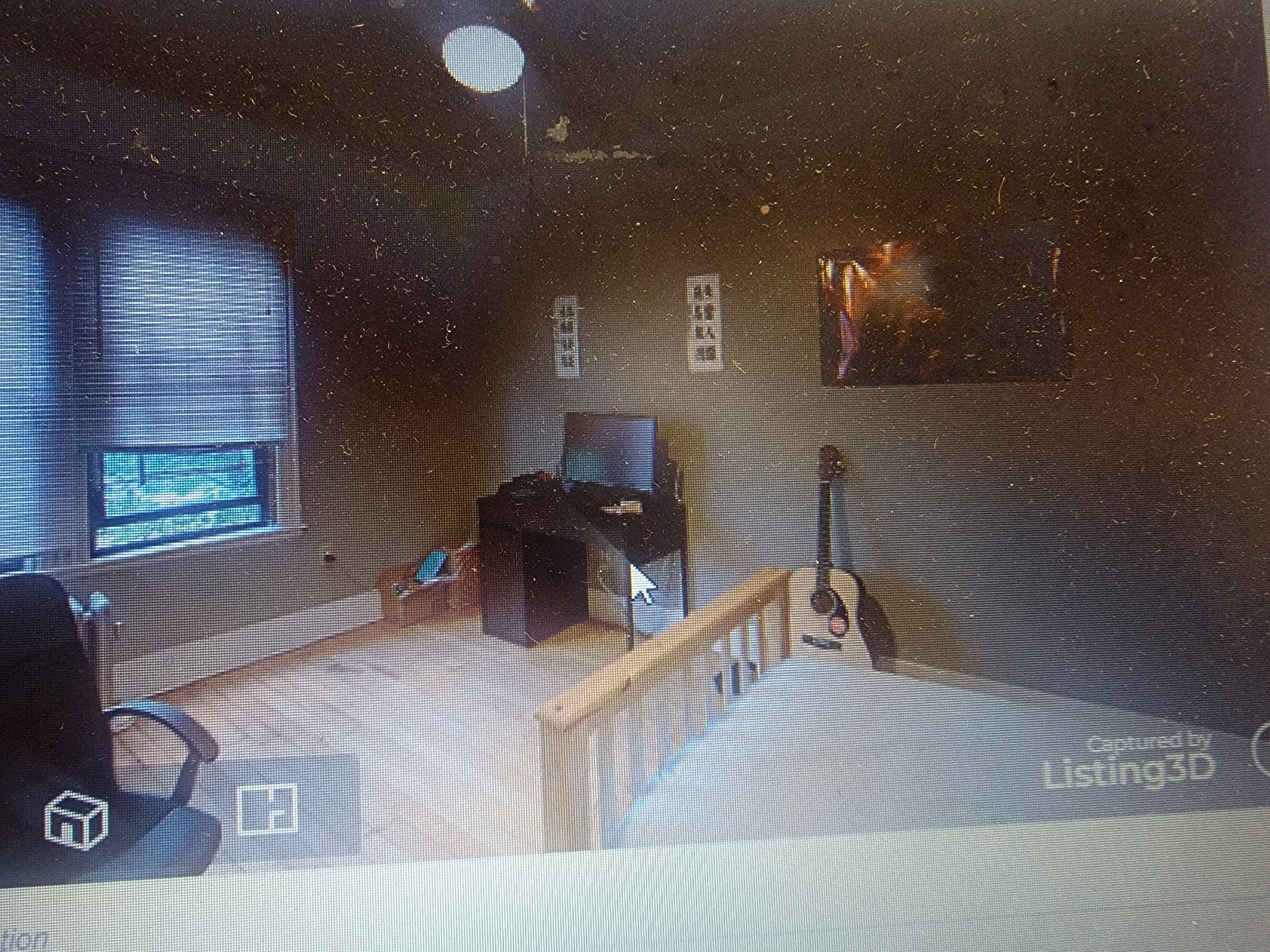 2 bed, 1 bath apartment for rent at 47 Gordon St Unit 3, Allston — photo 2 of 2