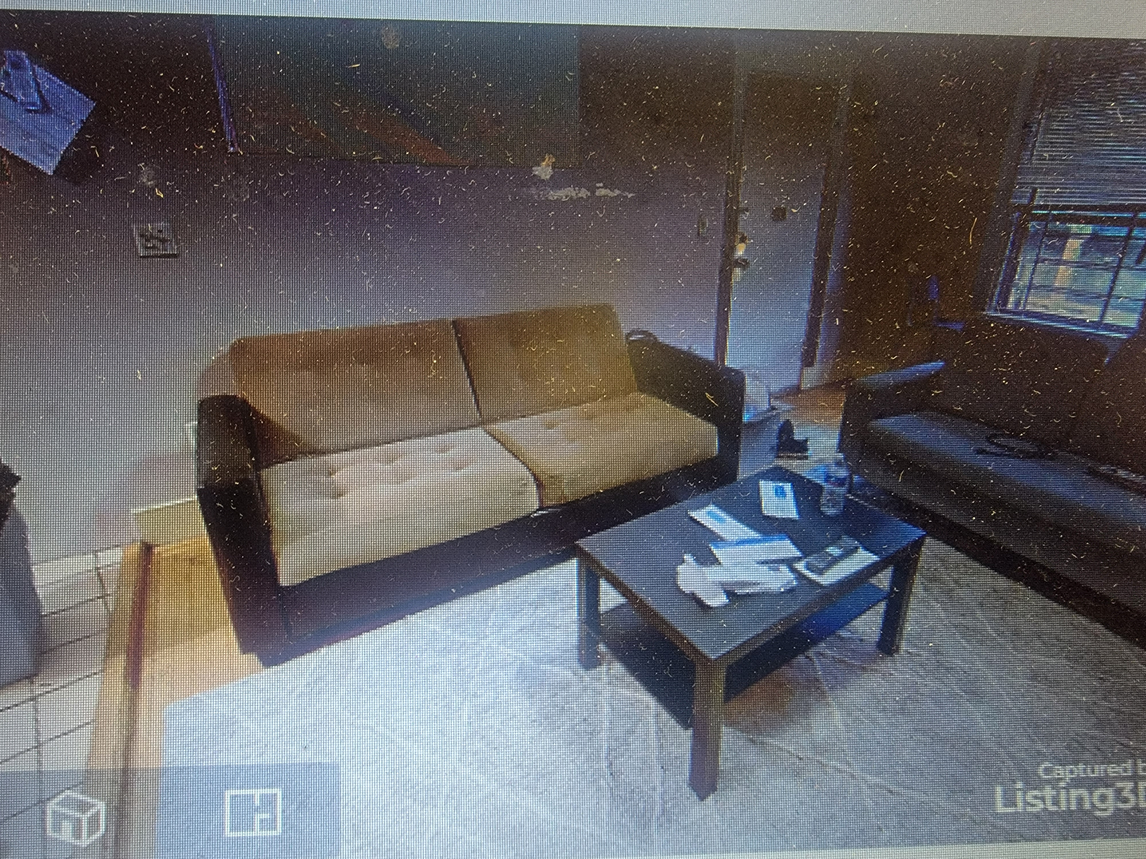 2 bed, 1 bath apartment for rent at 47 Gordon St Unit 3, Allston