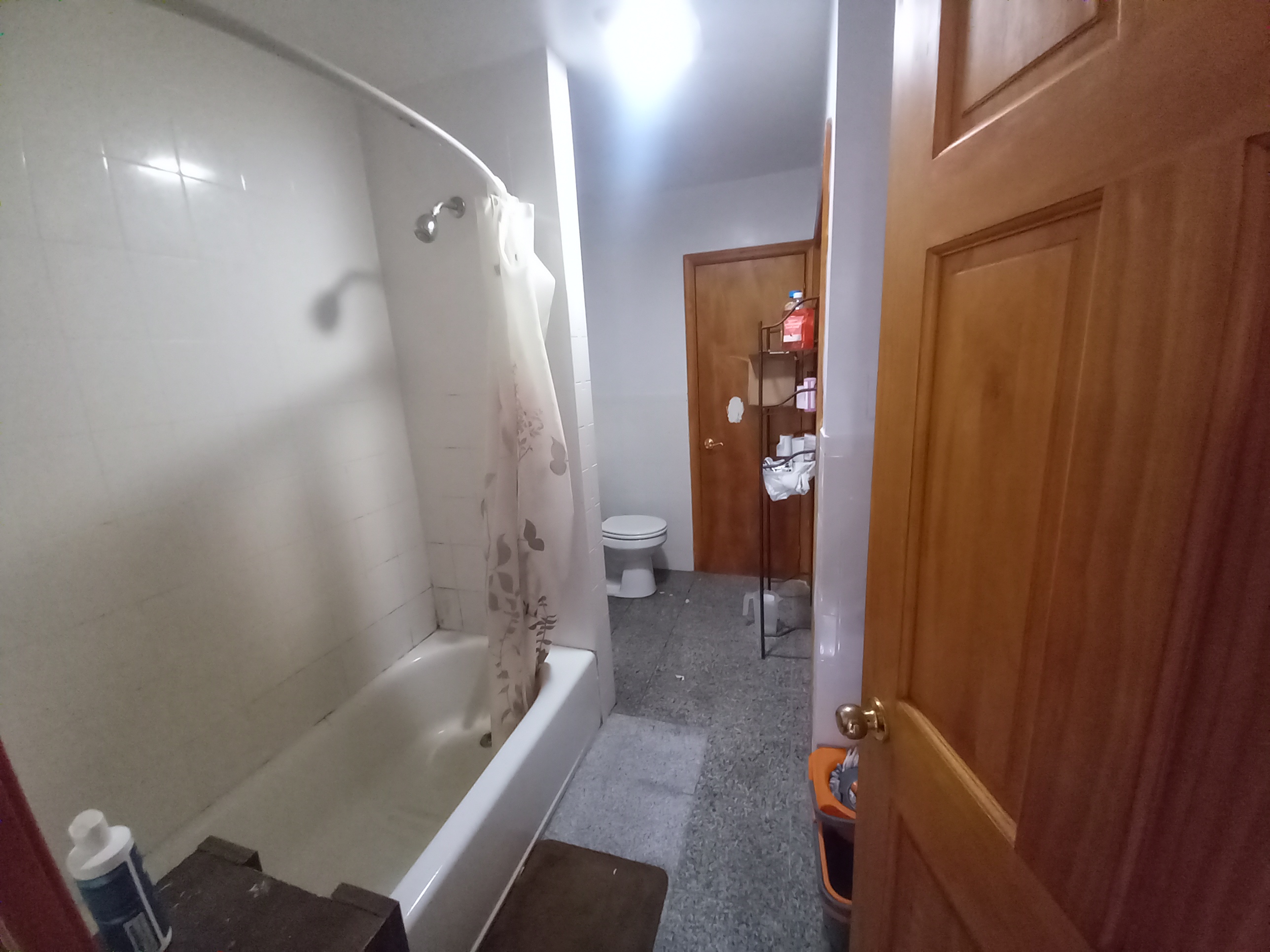 2 bed, 1 bath apartment for rent at 23 Highland Ave Unit 1, Roxbury — photo 10 of 11