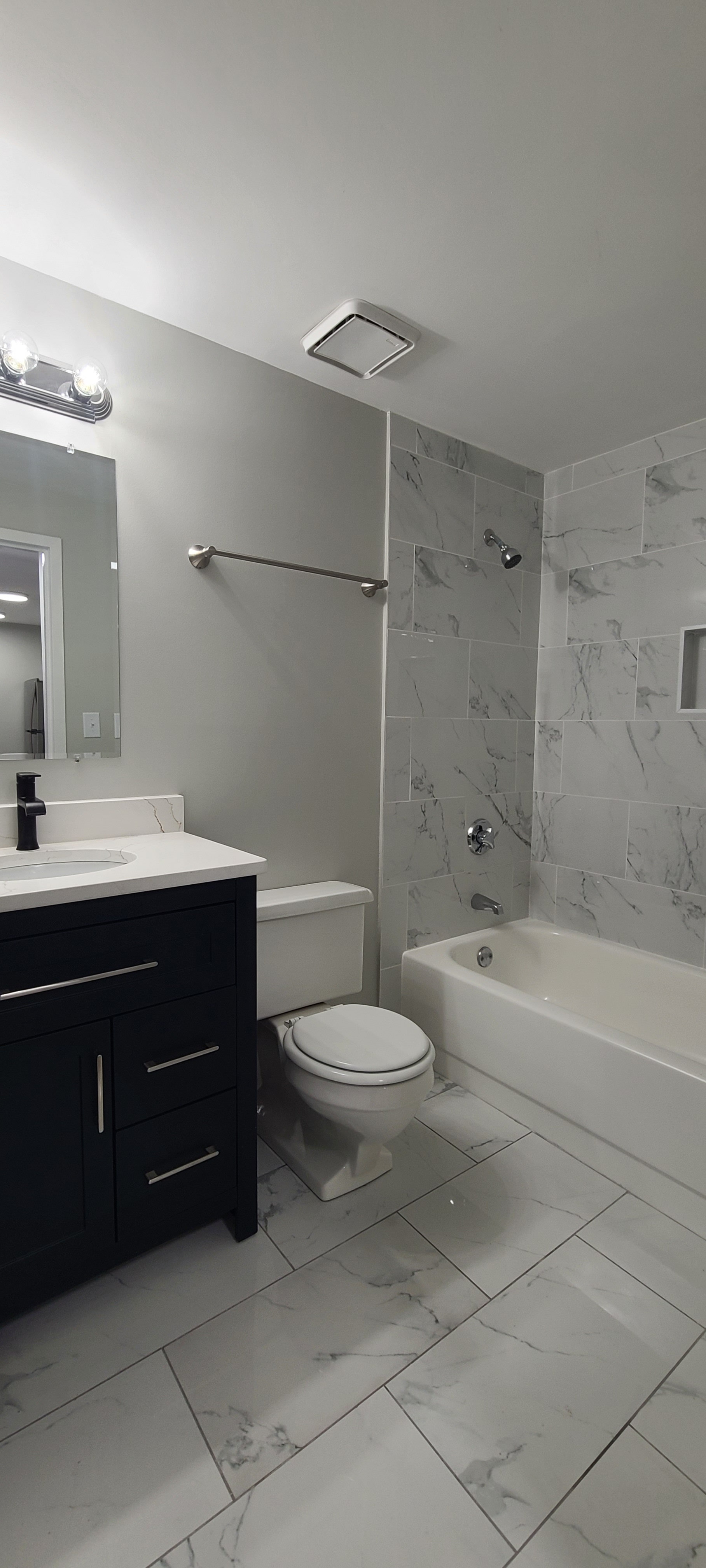 2 bed, 1 bath apartment for rent at 3 Douglass Park Unit 217, Fenway — photo 1 of 8