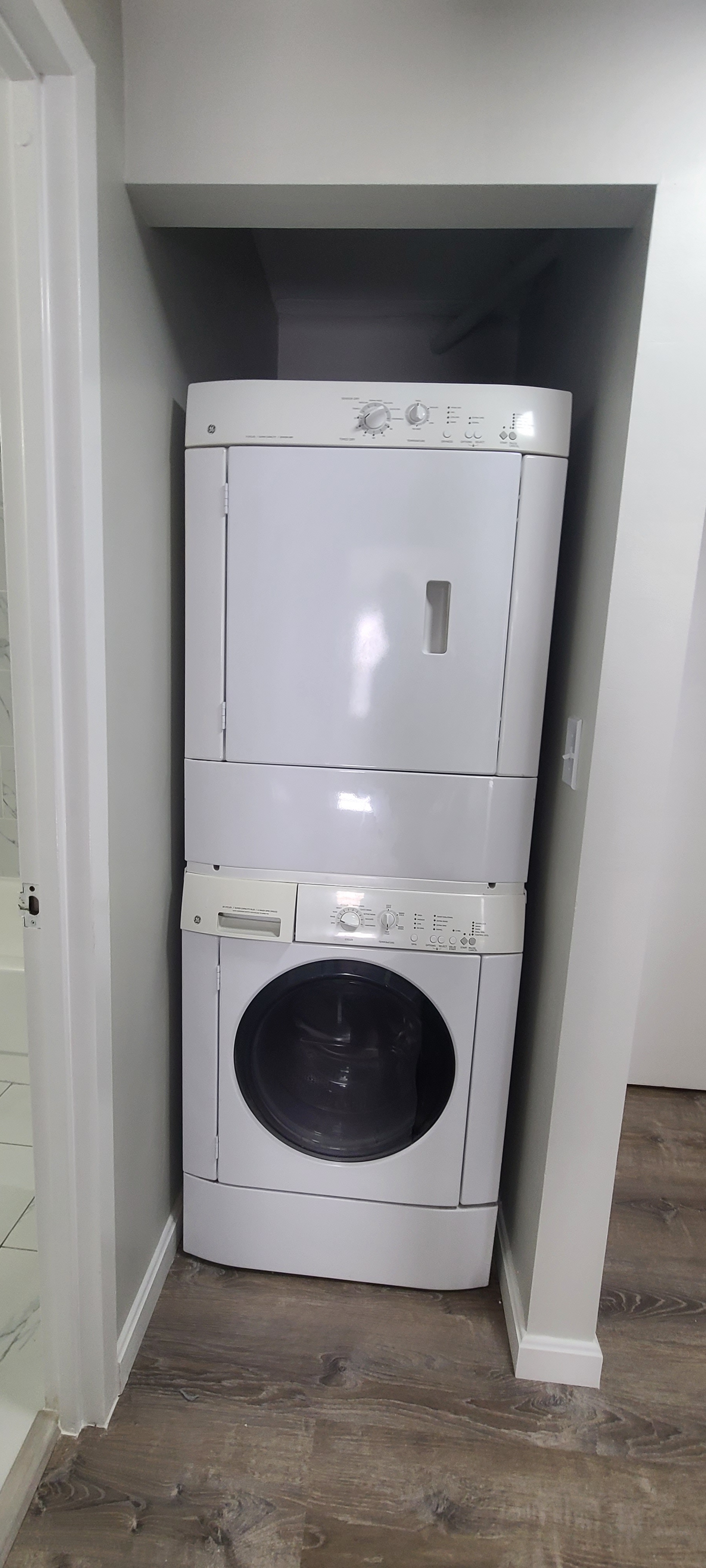 2 bed, 1 bath apartment for rent at 3 Douglass Park Unit 217, Fenway — photo 3 of 8