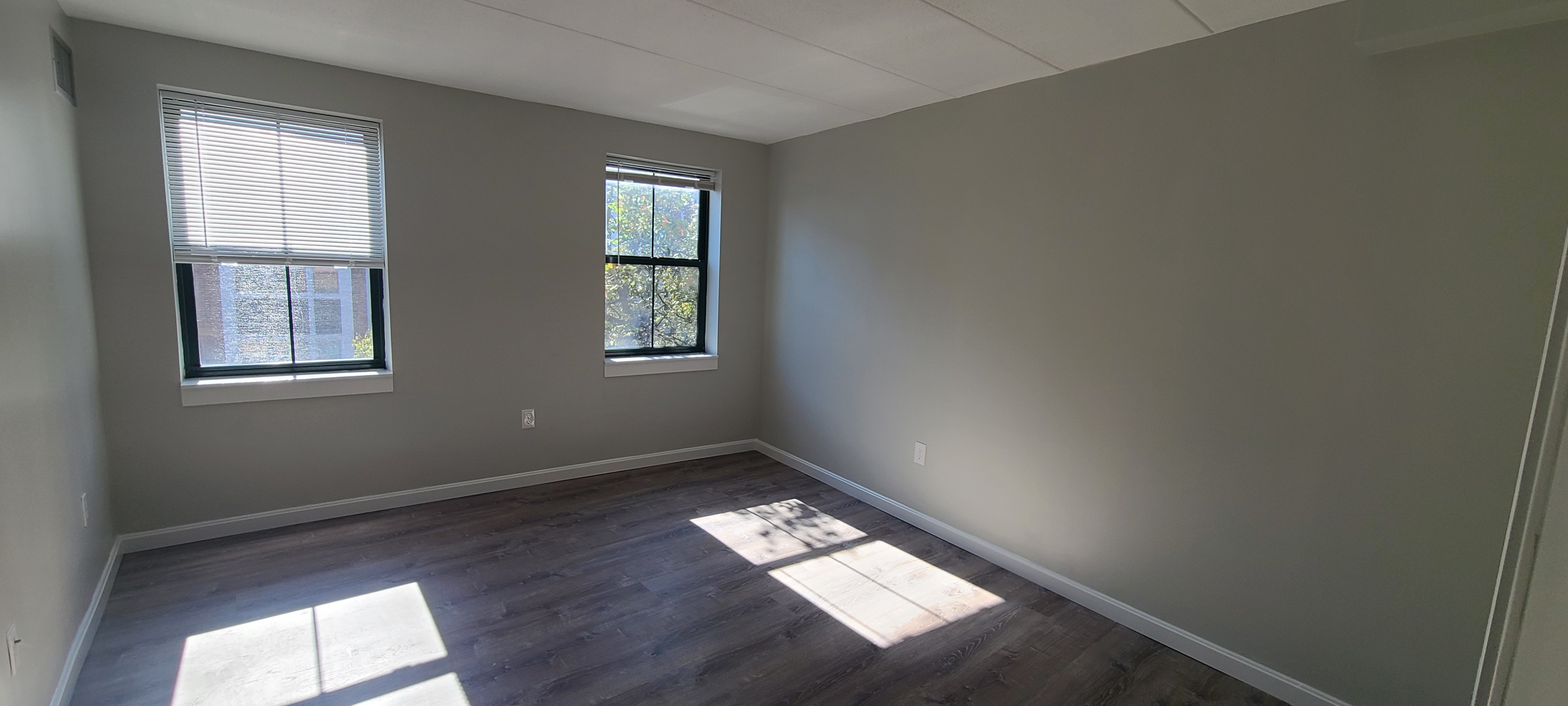 2 bed, 1 bath apartment for rent at 3 Douglass Park Unit 217, Fenway — photo 2 of 8
