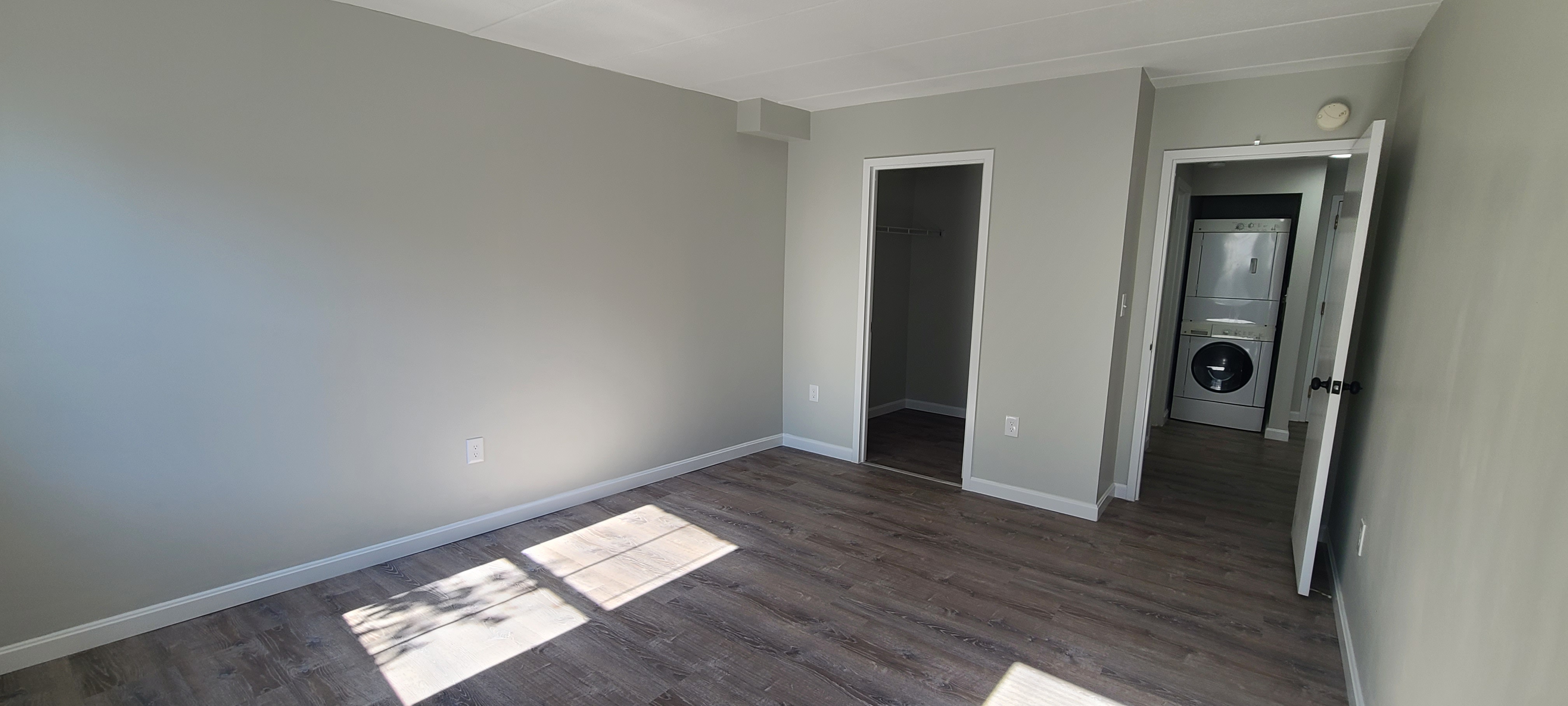 2 bed, 1 bath apartment for rent at 3 Douglass Park Unit 217, Fenway — photo 4 of 8