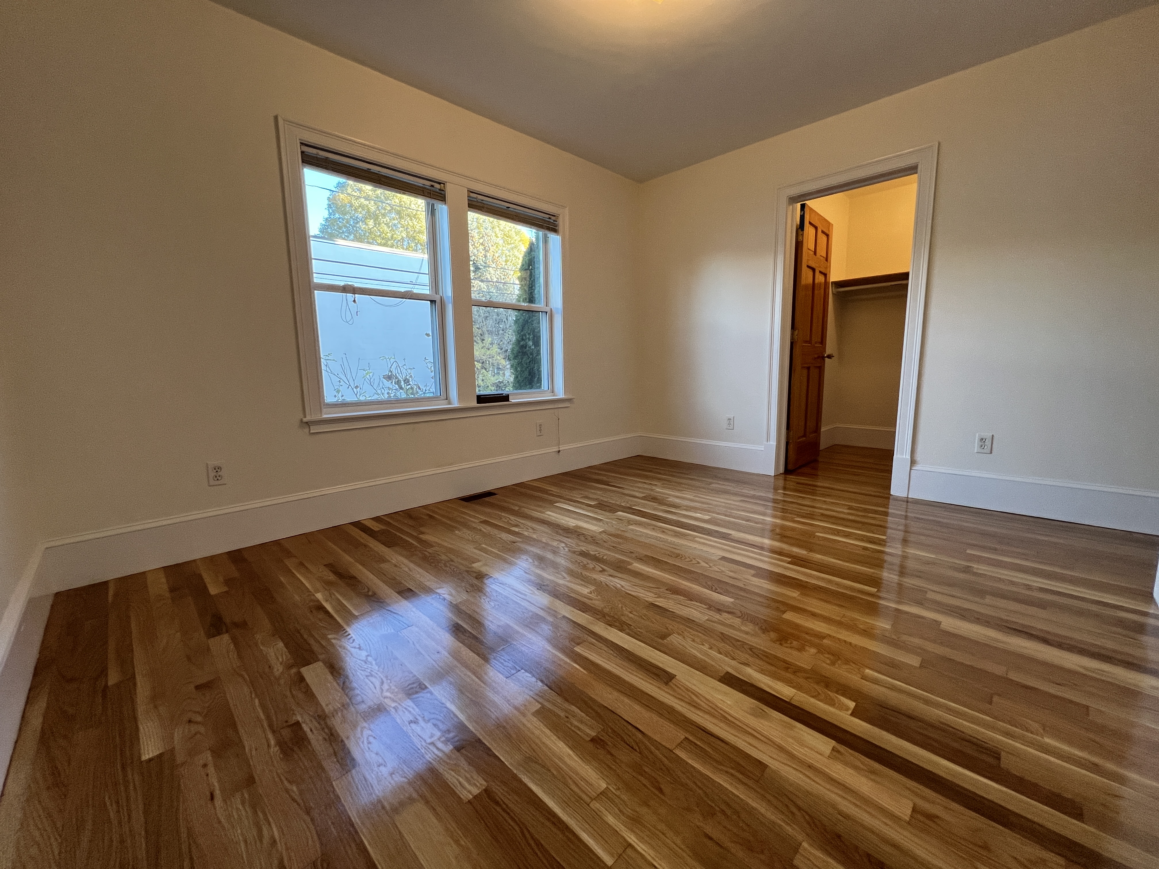 4 bed, 3 bath apartment for rent at 128 Buttonwood St Unit 1, Dorchester — photo 9 of 14