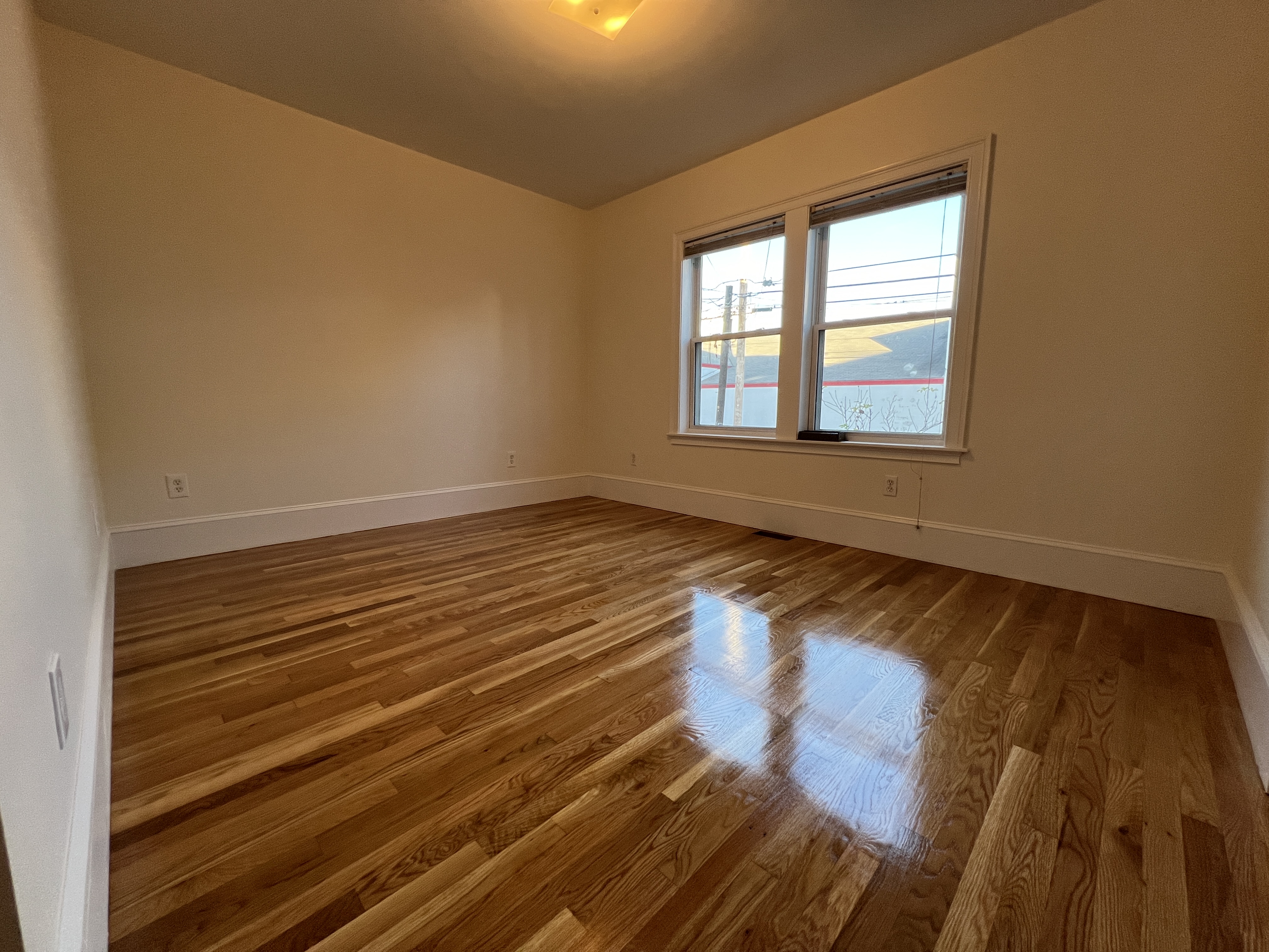 4 bed, 3 bath apartment for rent at 128 Buttonwood St Unit 1, Dorchester — photo 10 of 14