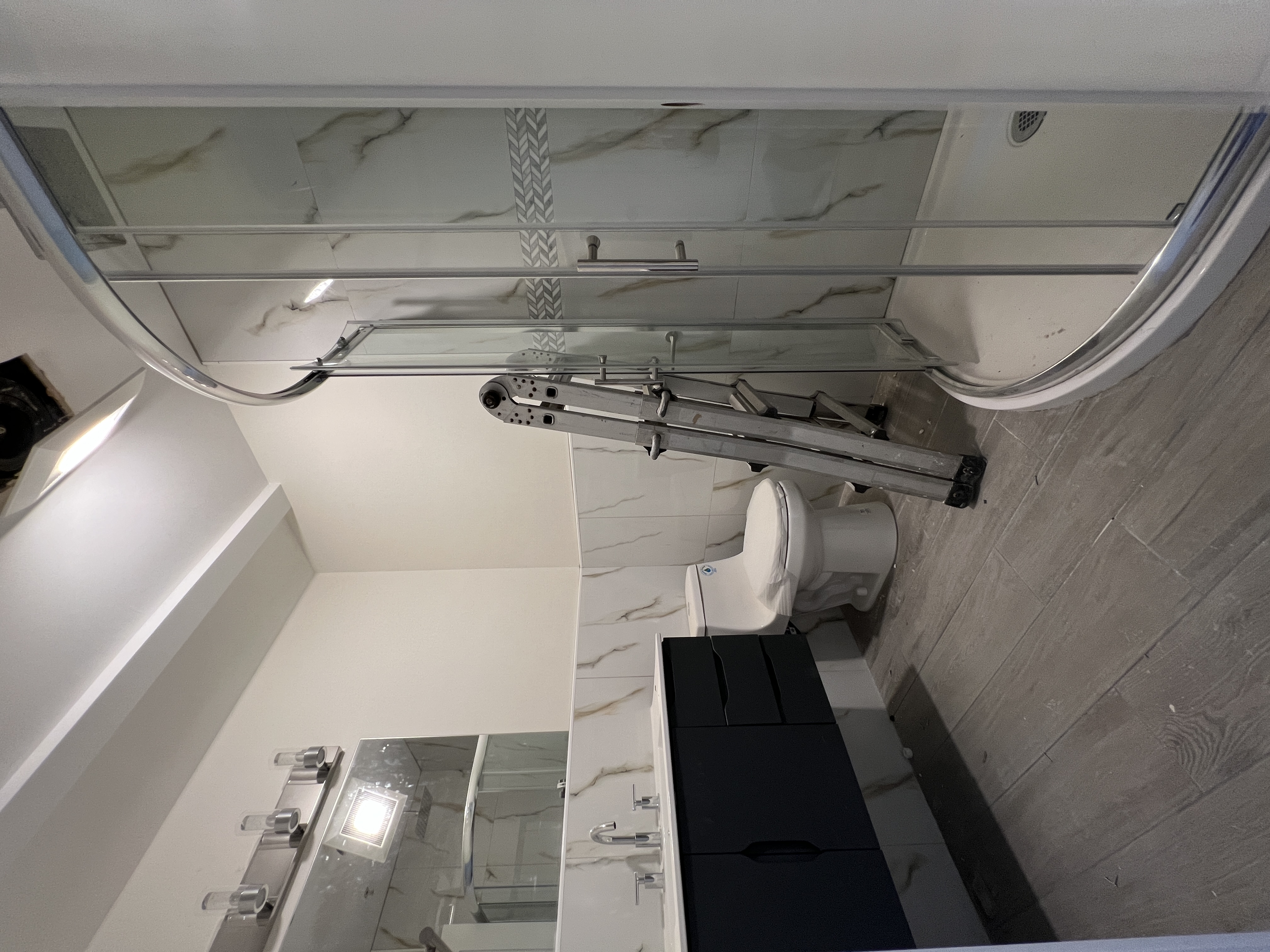 4 bed, 3 bath apartment for rent at 128 Buttonwood St Unit 1, Dorchester — photo 11 of 14