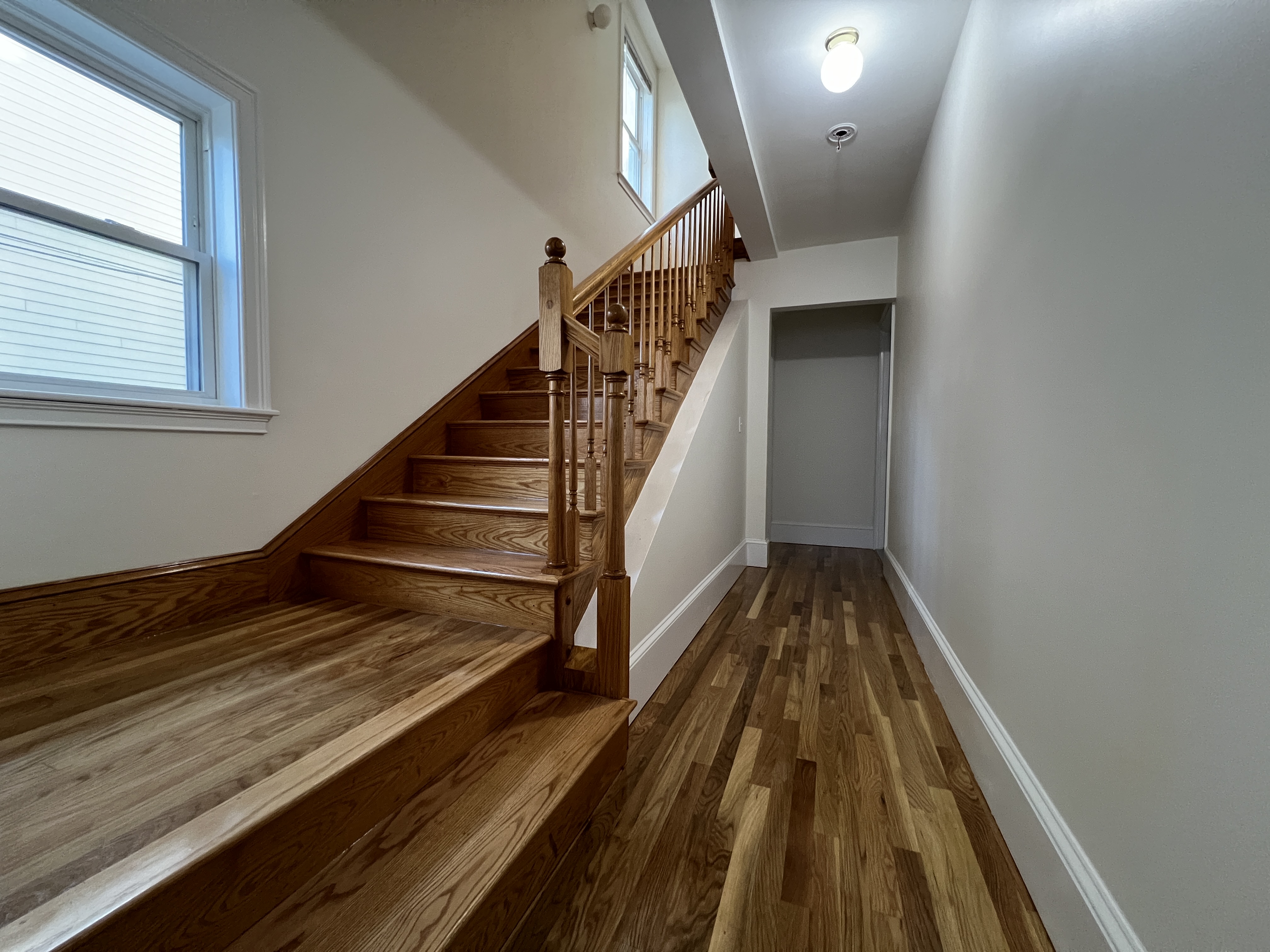 4 bed, 3 bath apartment for rent at 128 Buttonwood St Unit 3, Dorchester — photo 14 of 14