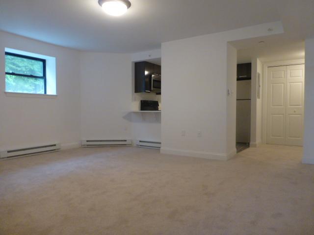 457 Centre St, Newton Corner