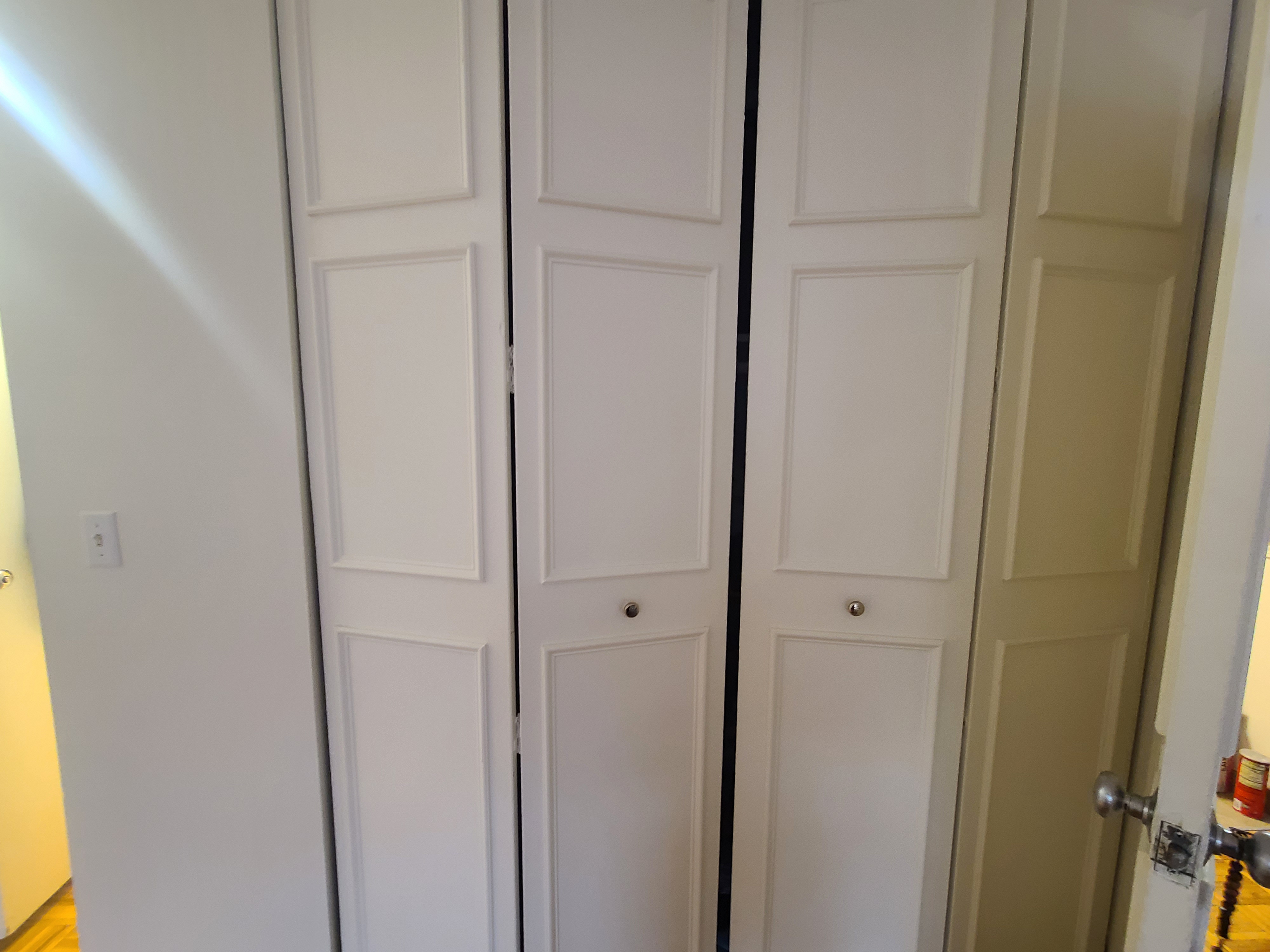 2 bed, 1.5 bath apartment for rent at 185 Freeman St Unit B512, Coolidge Corner — photo 16 of 20