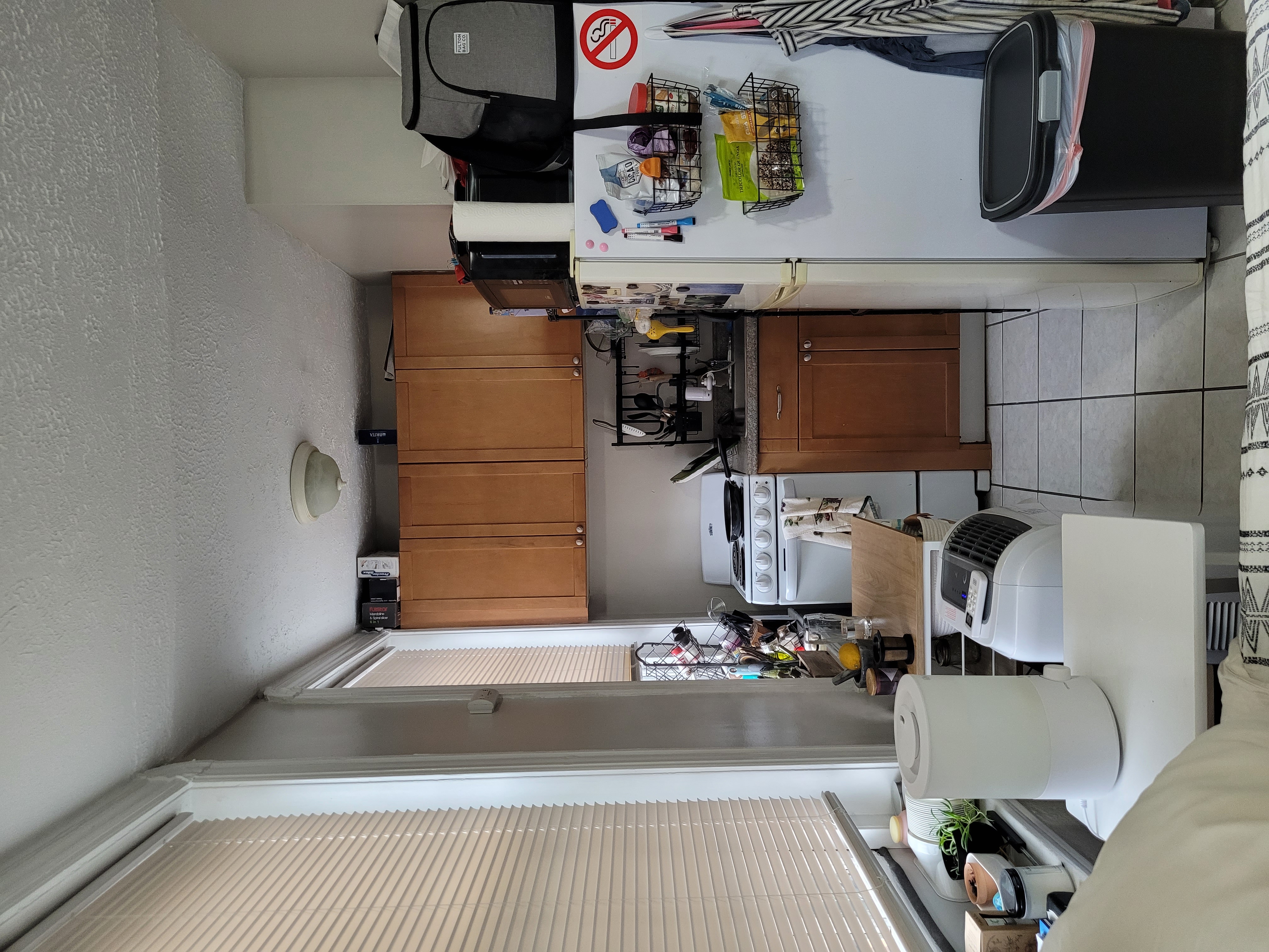 41 Anderson St, Beacon Hill