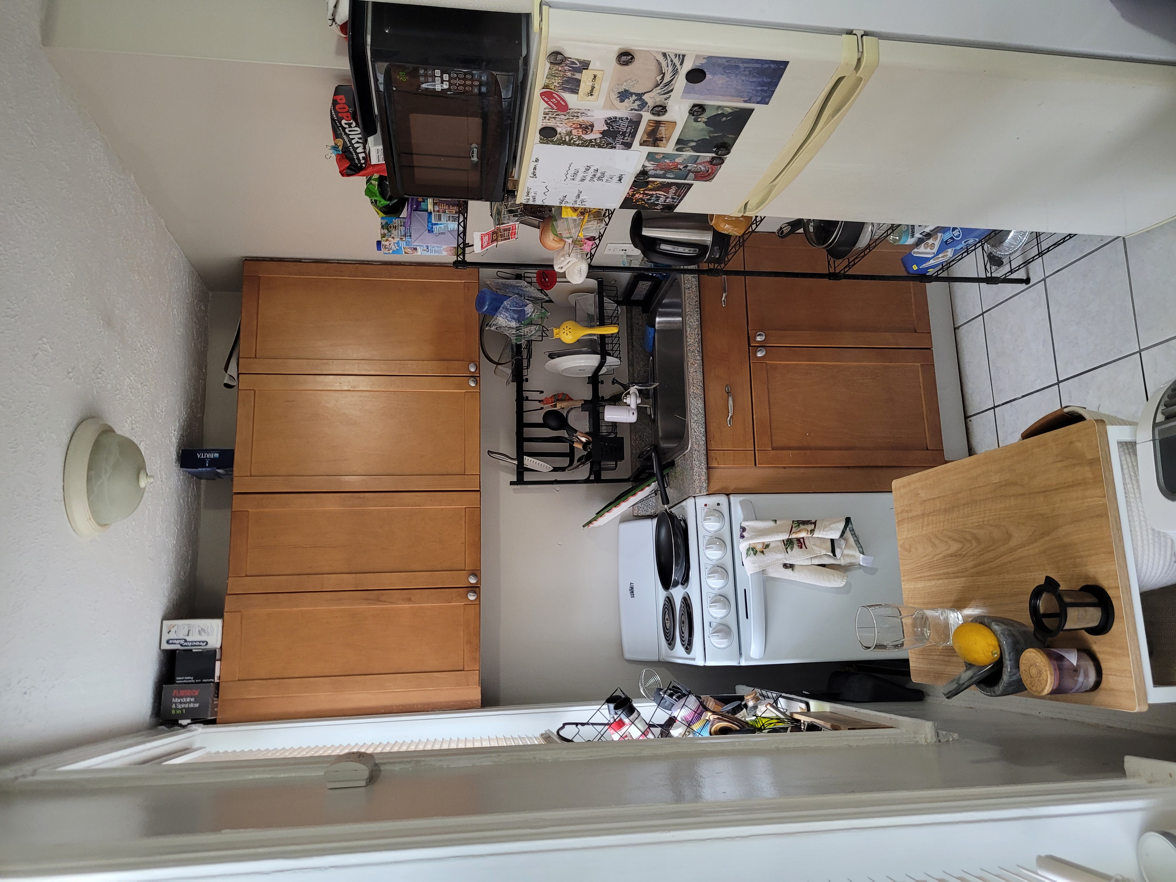 41 Anderson St, Beacon Hill