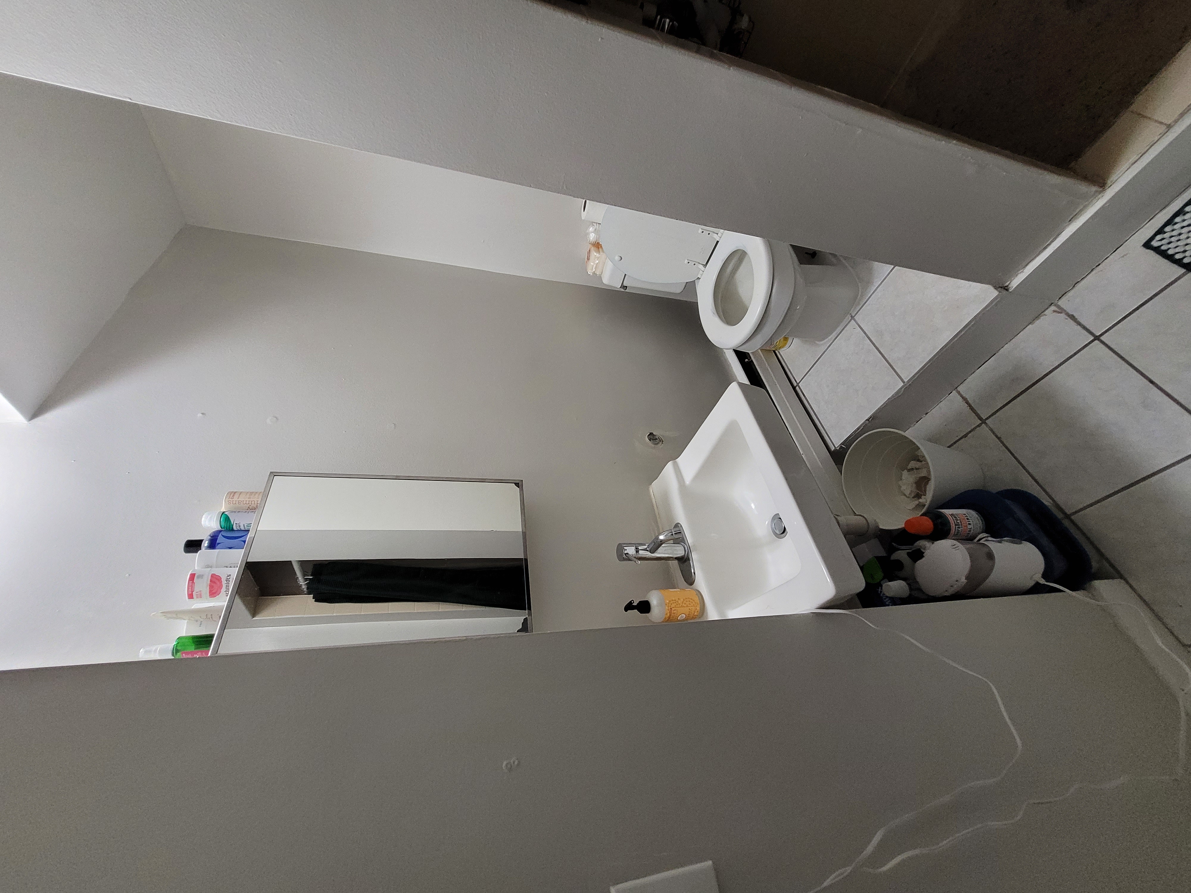 41 Anderson St, Beacon Hill