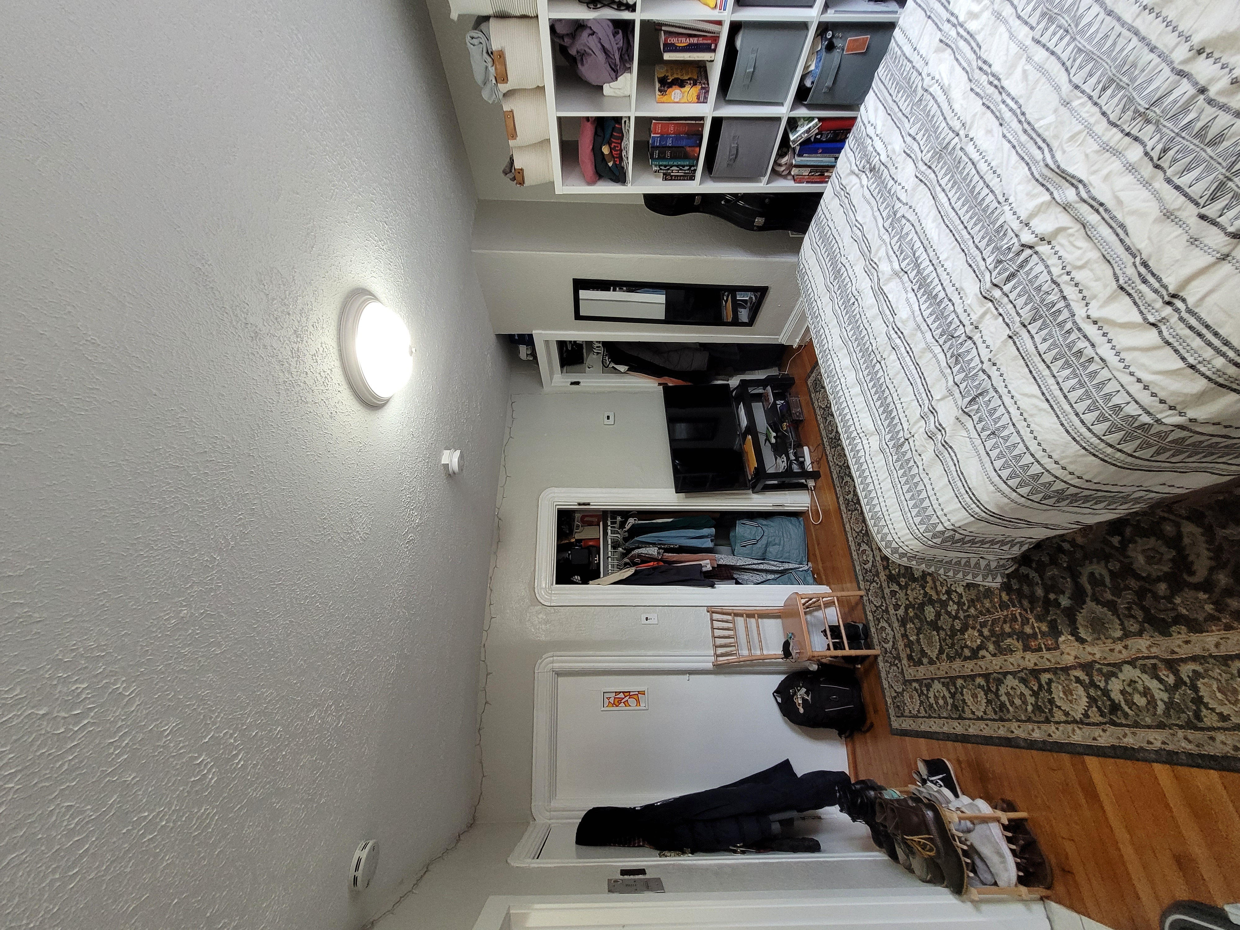 41 Anderson St, Beacon Hill