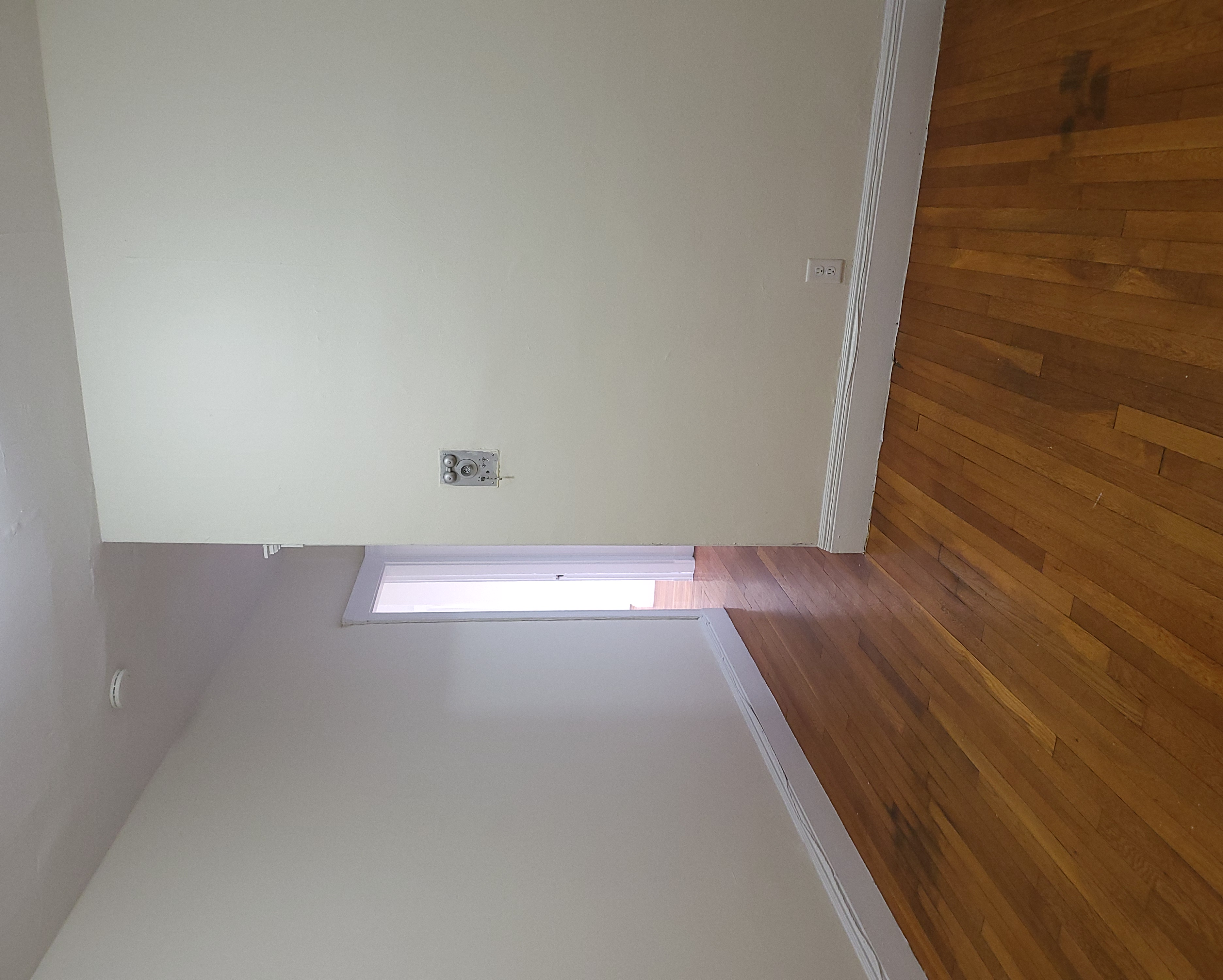 Studio bed, 1 bath apartment for rent at 116 Washington St Unit 55A, Brighton — photo 9 of 9
