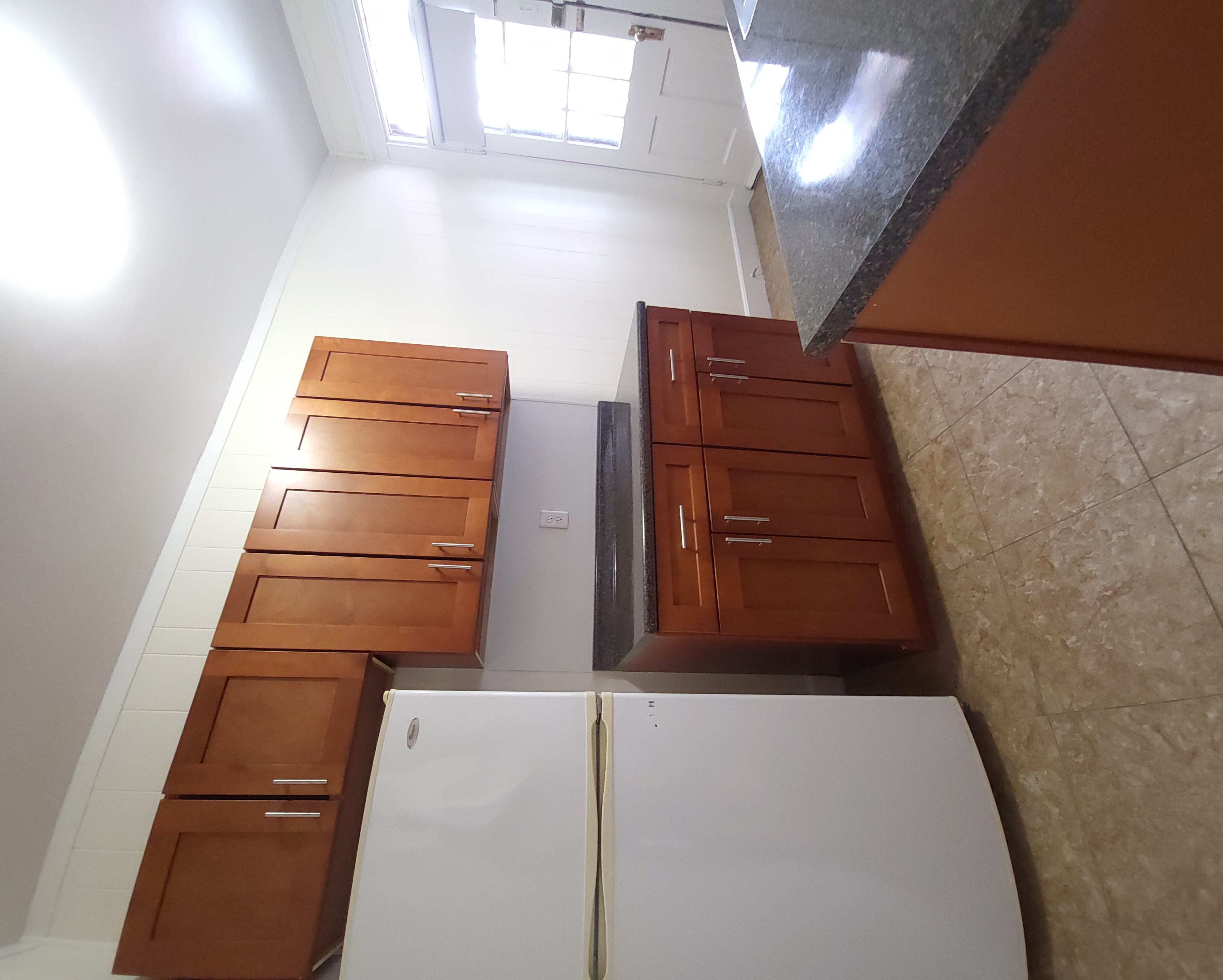 Studio bed, 1 bath apartment for rent at 116 Washington St Unit 55A, Brighton — photo 5 of 9