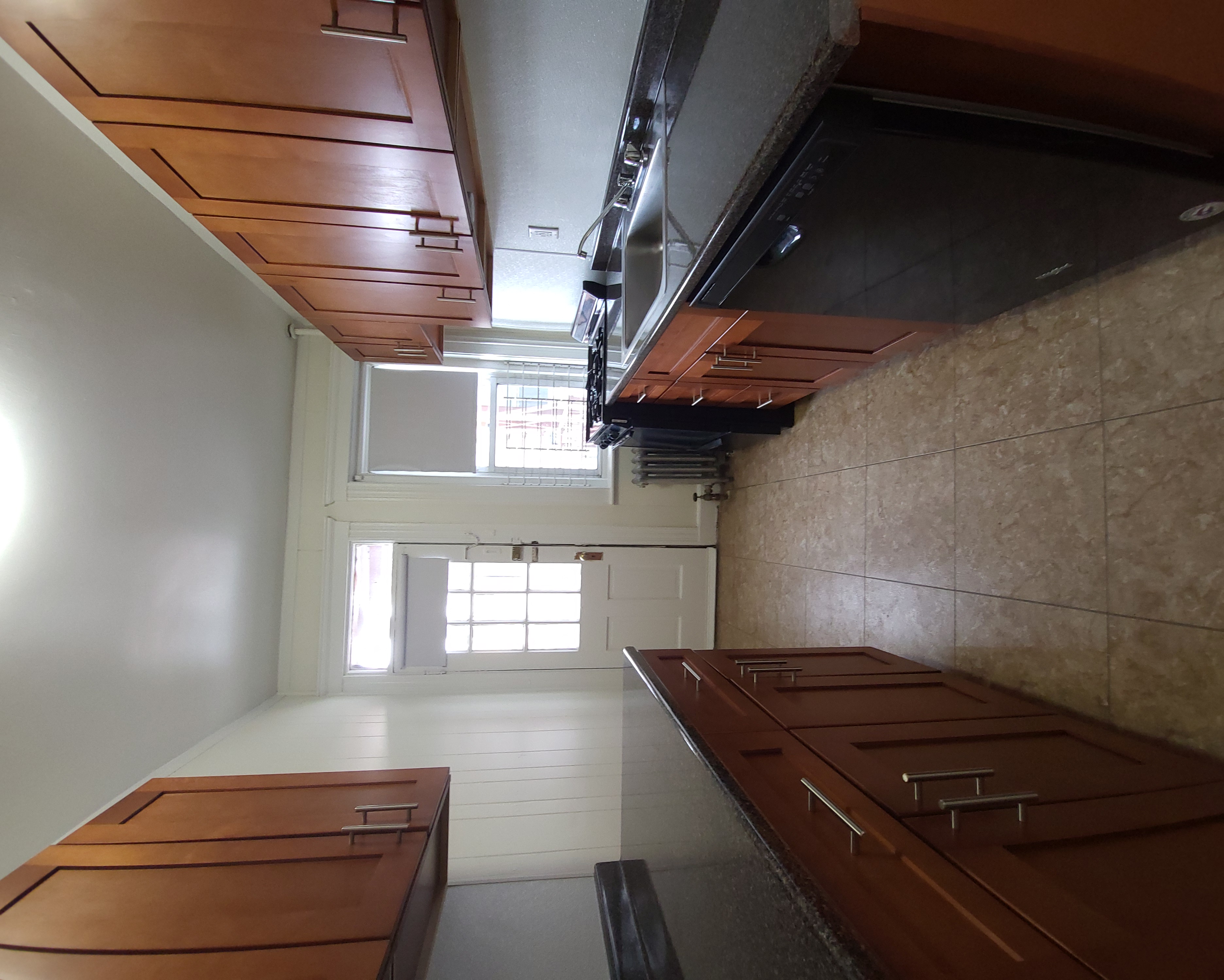 Studio bed, 1 bath apartment for rent at 116 Washington St Unit 55A, Brighton — photo 4 of 9
